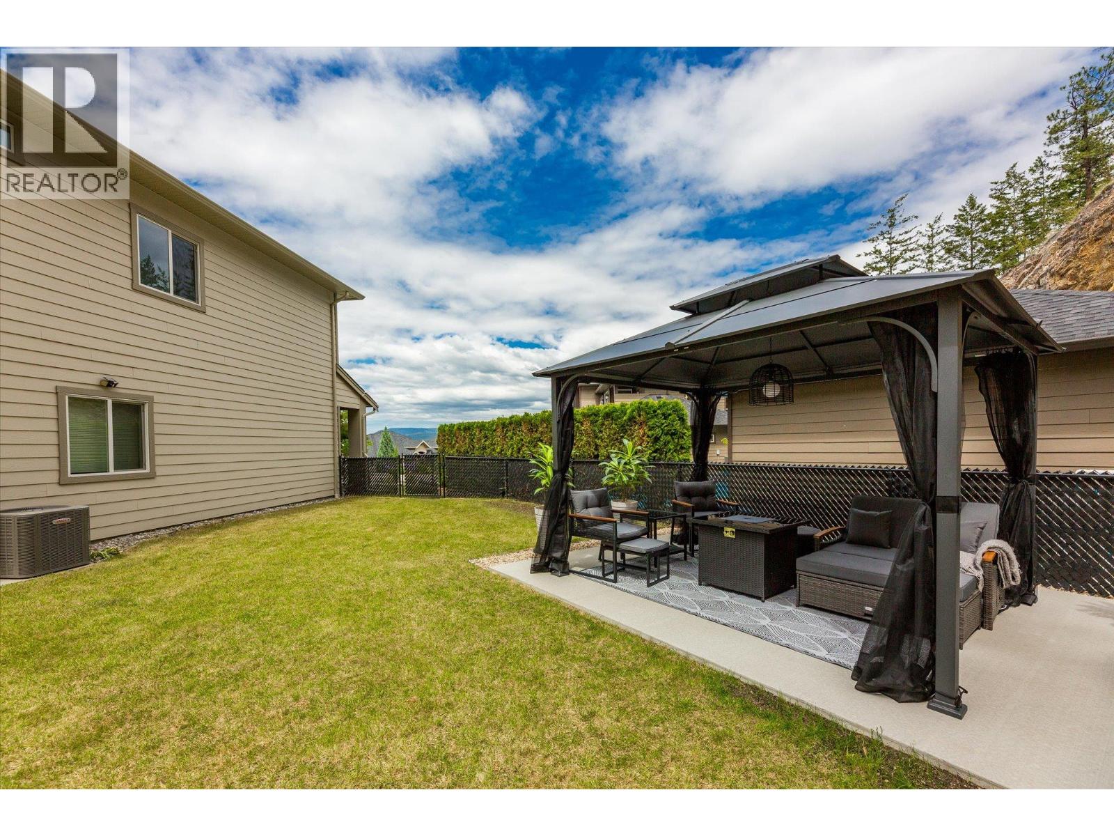 411 Prestwick Street, Kelowna, British Columbia  V1P 1T1 - Photo 47 - 10389738