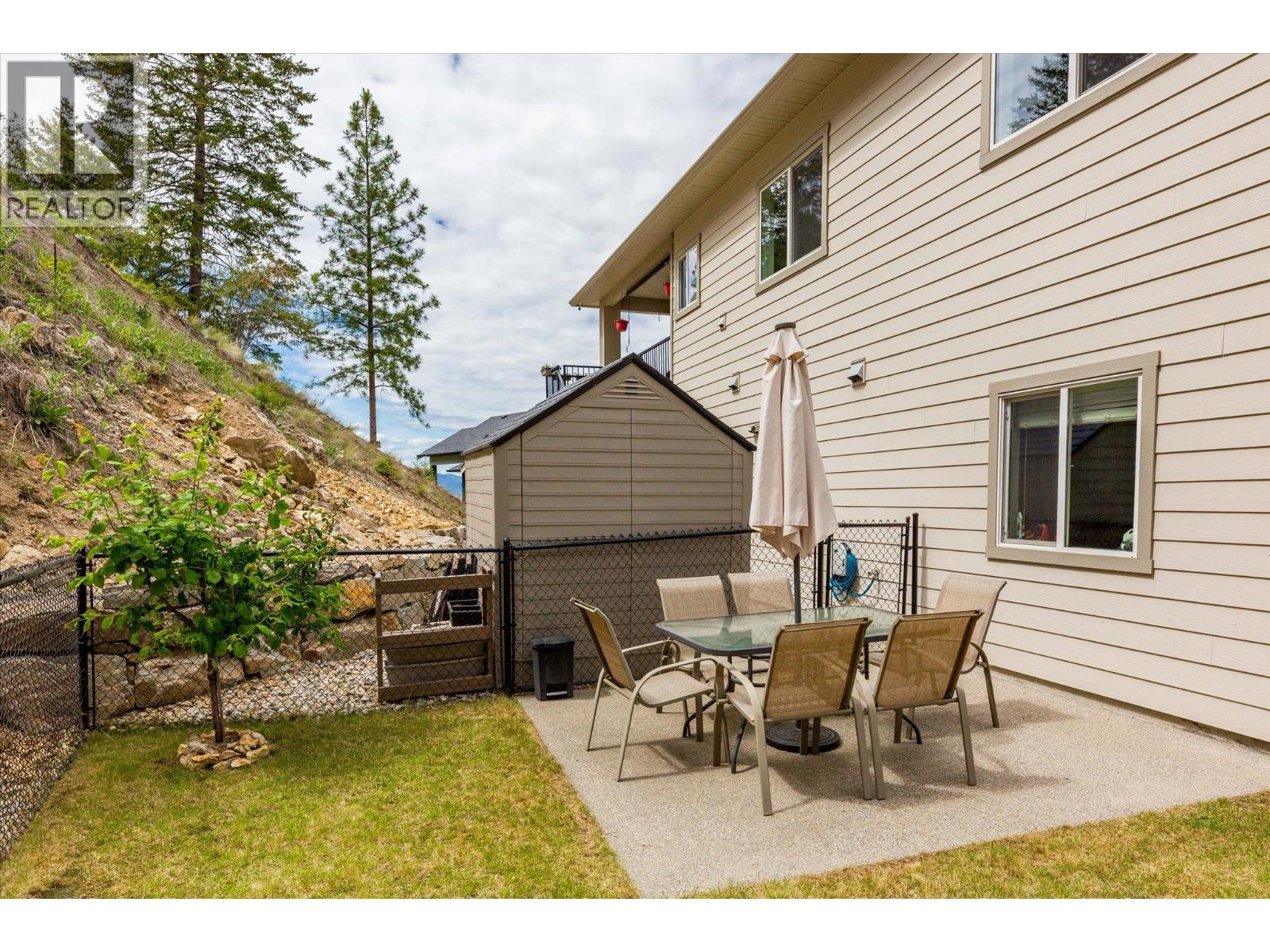 411 Prestwick Street, Kelowna, British Columbia  V1P 1T1 - Photo 48 - 10389738