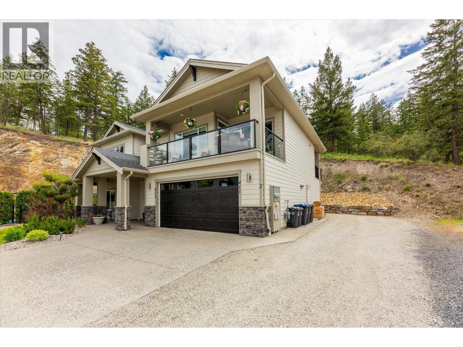411 Prestwick Street, Kelowna, British Columbia  V1P 1T1 - Photo 50 - 10389738