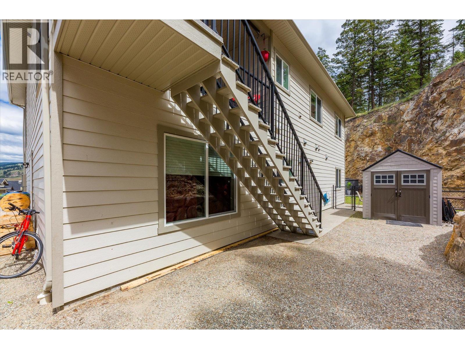 411 Prestwick Street, Kelowna, British Columbia  V1P 1T1 - Photo 51 - 10389738