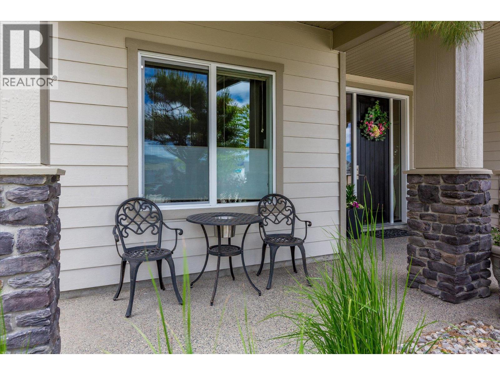 411 Prestwick Street, Kelowna, British Columbia  V1P 1T1 - Photo 52 - 10389738