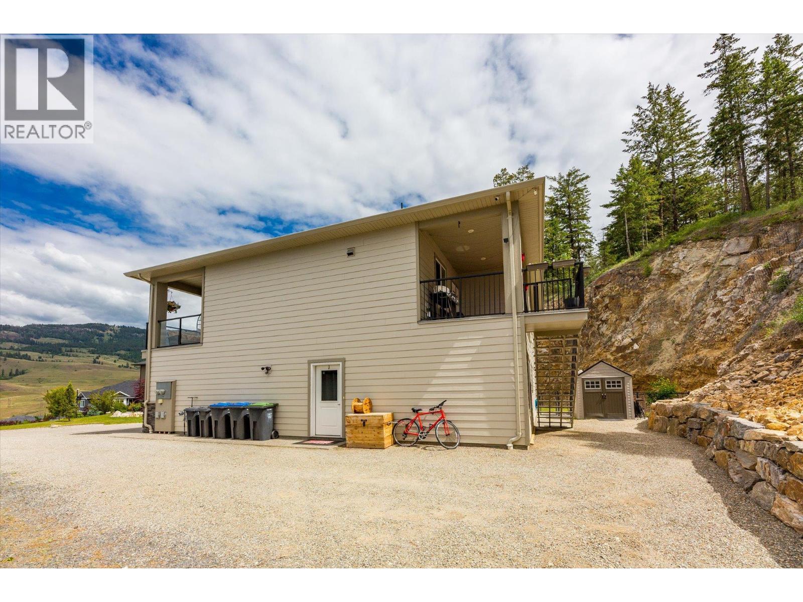 411 Prestwick Street, Kelowna, British Columbia  V1P 1T1 - Photo 53 - 10389738