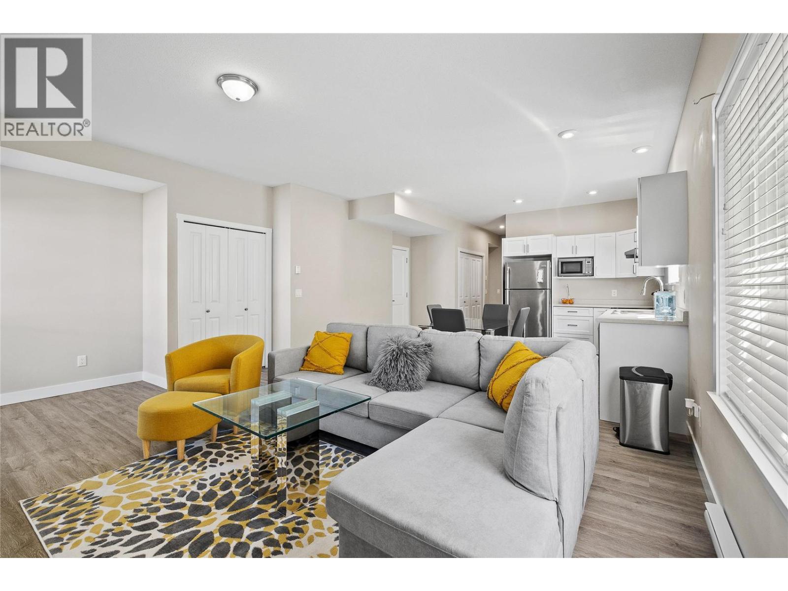 411 Prestwick Street, Kelowna, British Columbia  V1P 1T1 - Photo 54 - 10389738