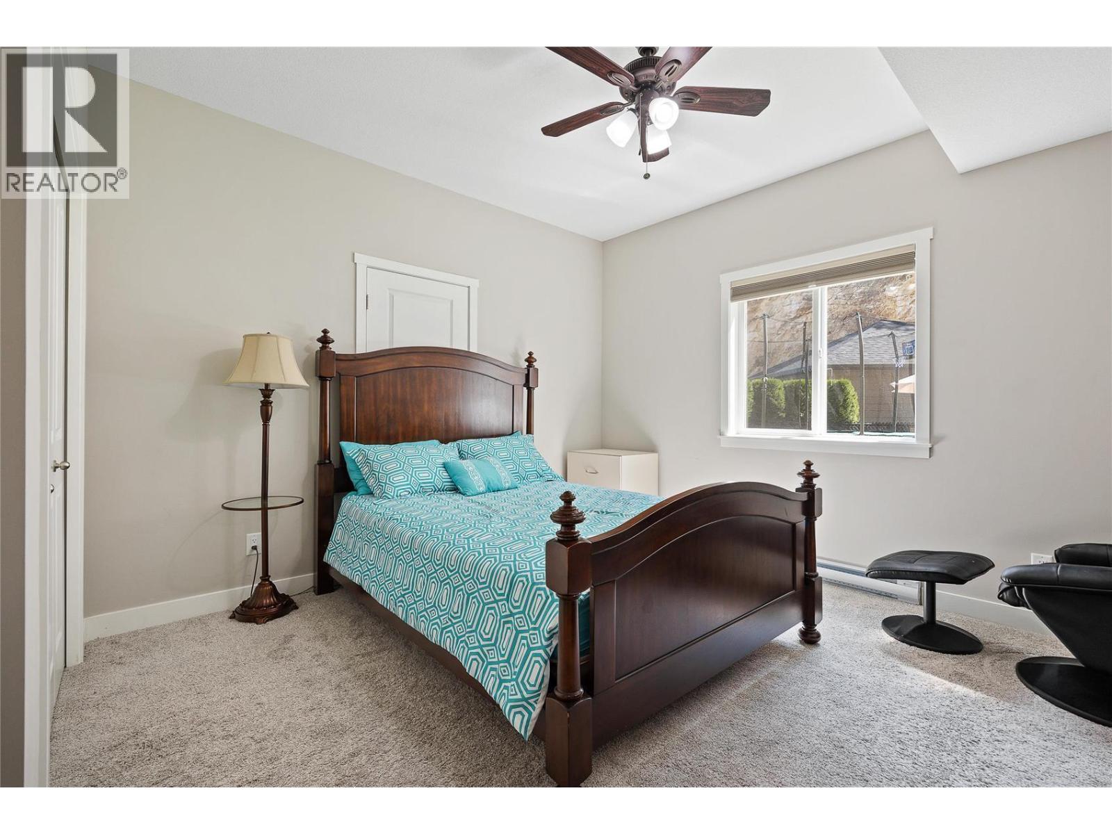 411 Prestwick Street, Kelowna, British Columbia  V1P 1T1 - Photo 57 - 10389738