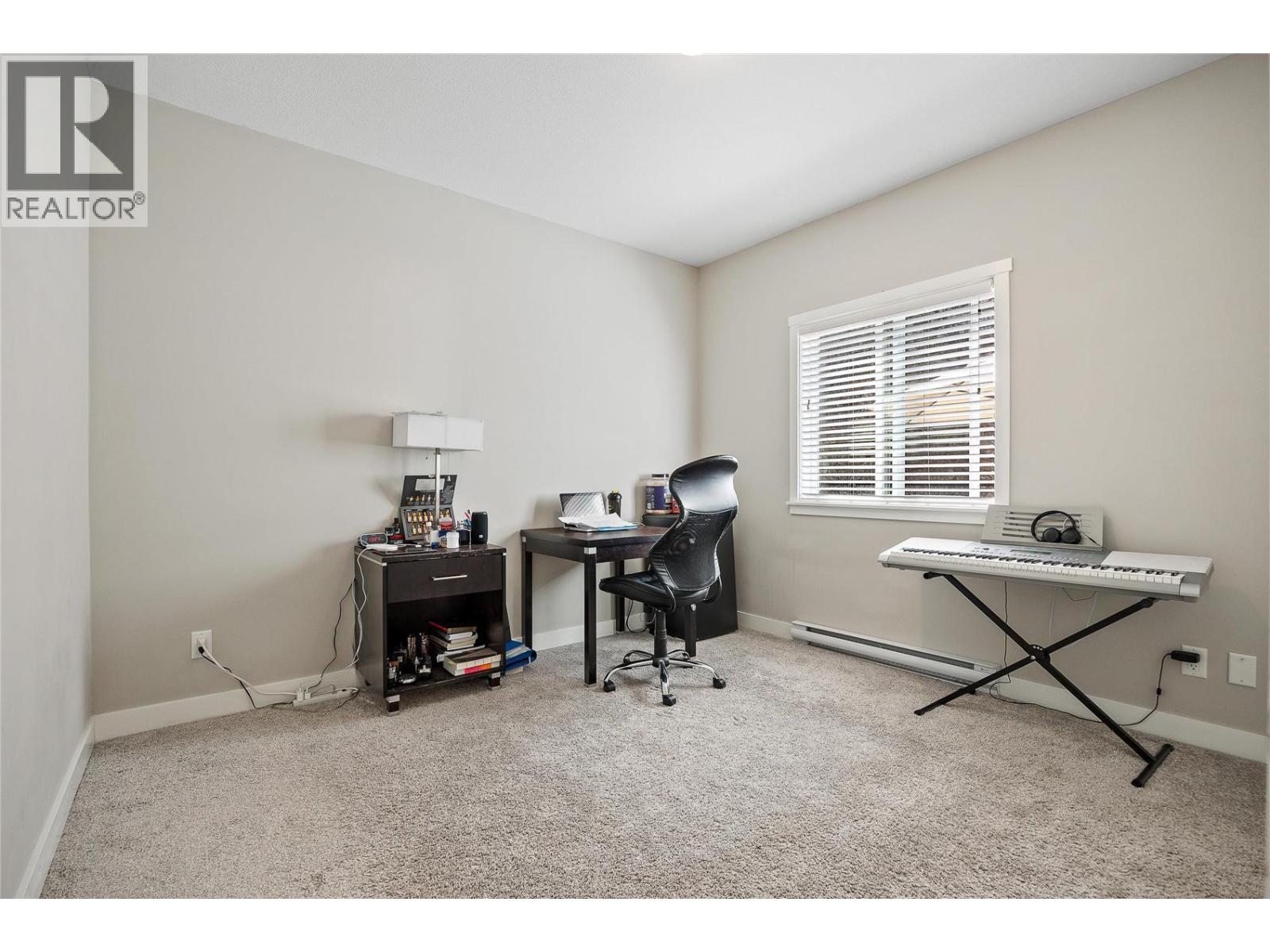 411 Prestwick Street, Kelowna, British Columbia  V1P 1T1 - Photo 58 - 10389738