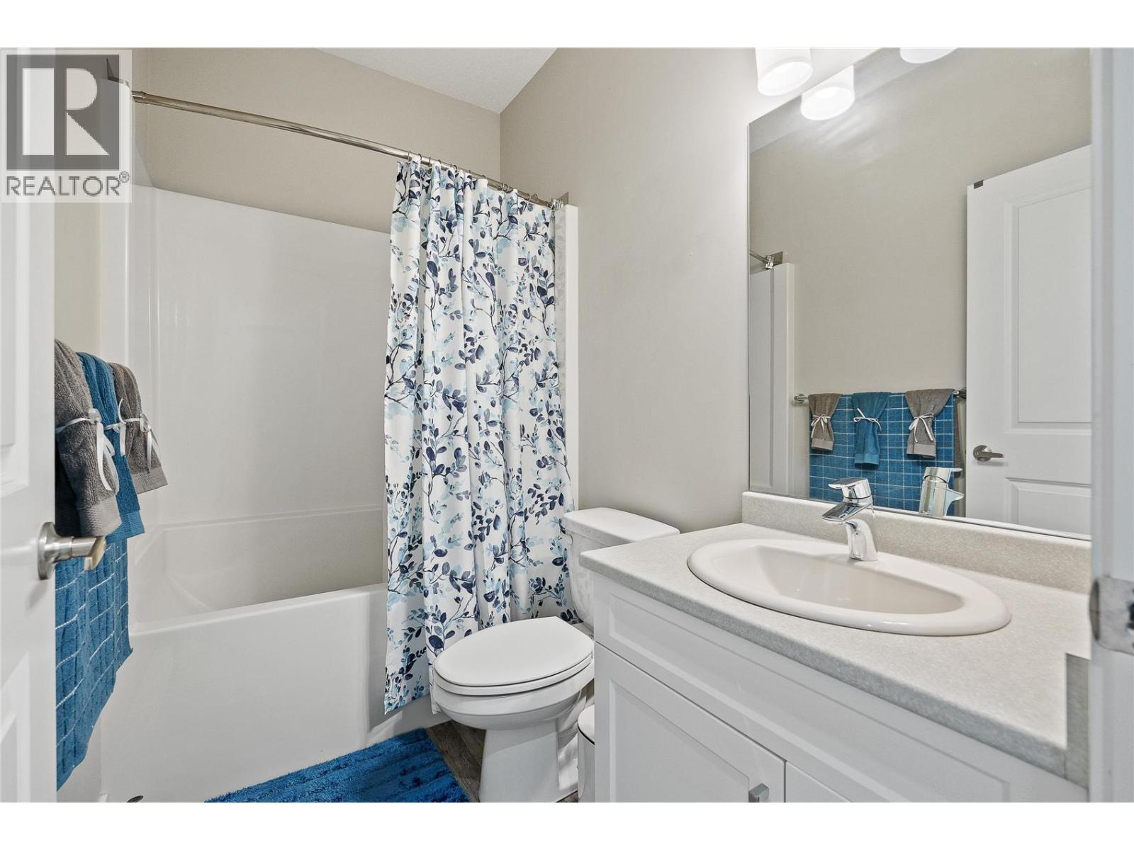 411 Prestwick Street, Kelowna, British Columbia  V1P 1T1 - Photo 59 - 10389738