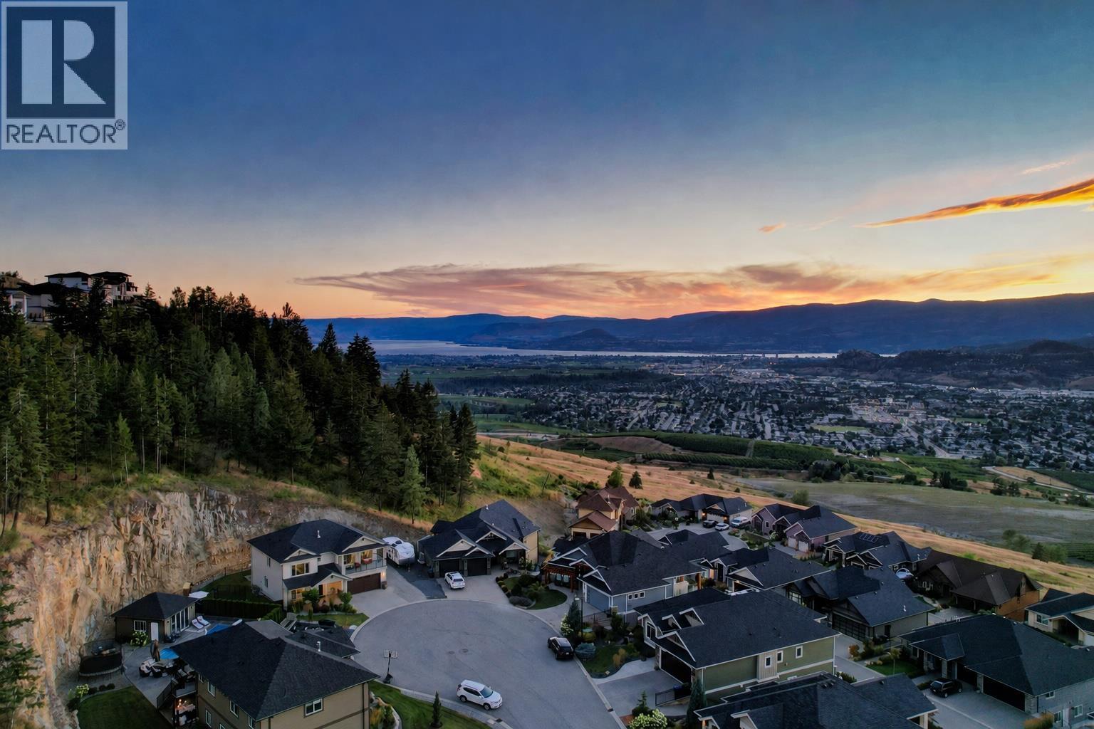 411 Prestwick Street, Kelowna, British Columbia  V1P 1T1 - Photo 61 - 10389738