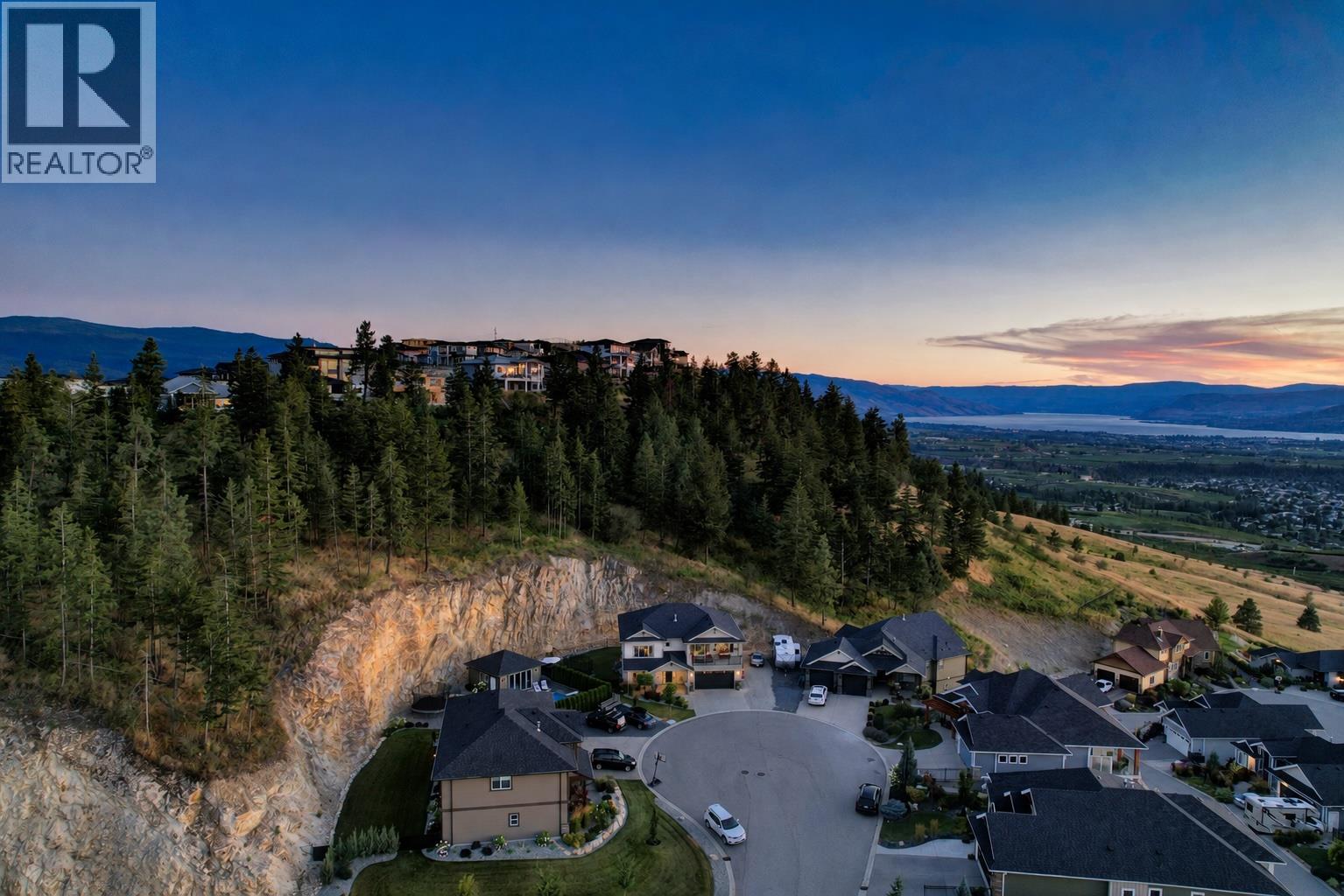 411 Prestwick Street, Kelowna, British Columbia  V1P 1T1 - Photo 62 - 10389738