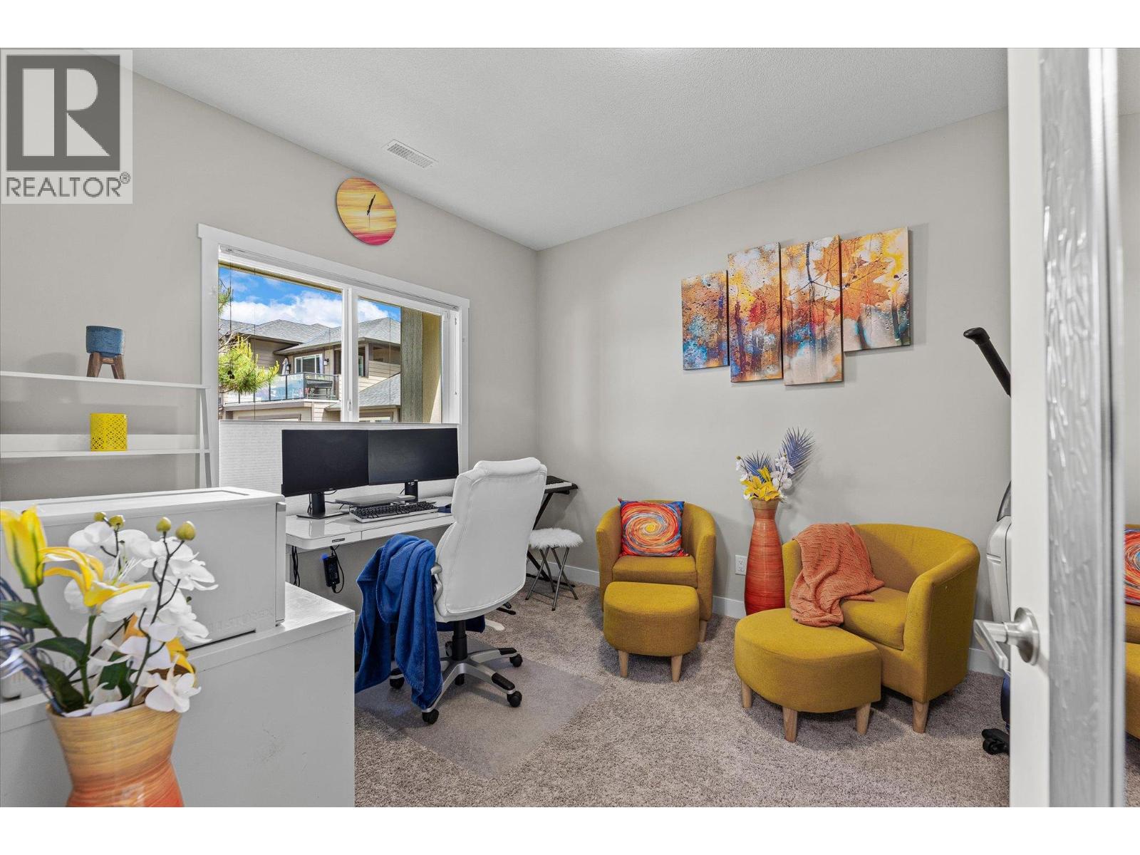 411 Prestwick Street, Kelowna, British Columbia  V1P 1T1 - Photo 9 - 10389738