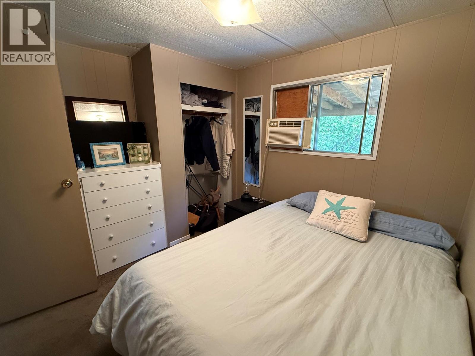825 Mission Road, Vernon, British Columbia  V1H 1G2 - Photo 13 - 10390071