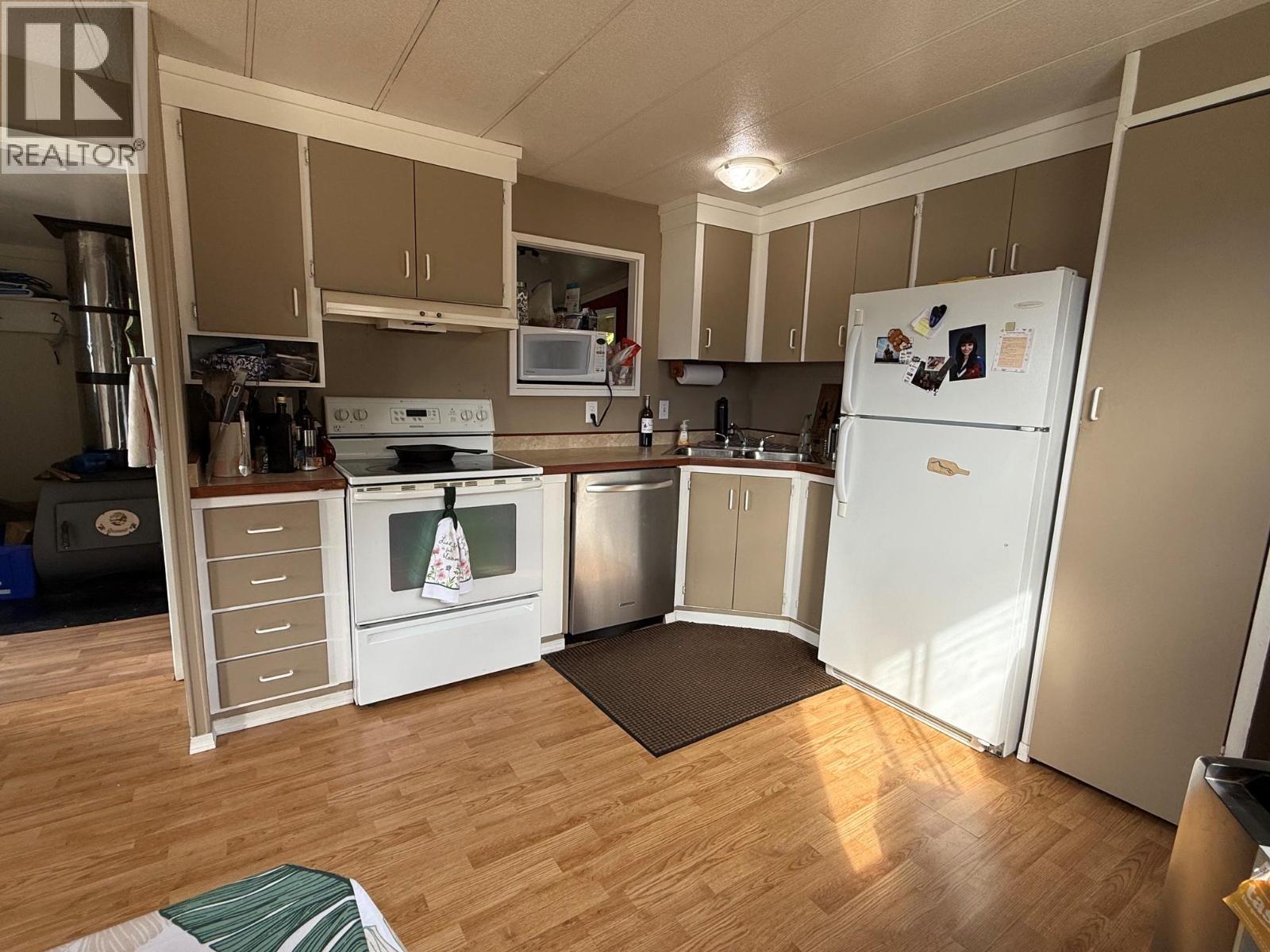 825 Mission Road, Vernon, British Columbia  V1H 1G2 - Photo 14 - 10390071
