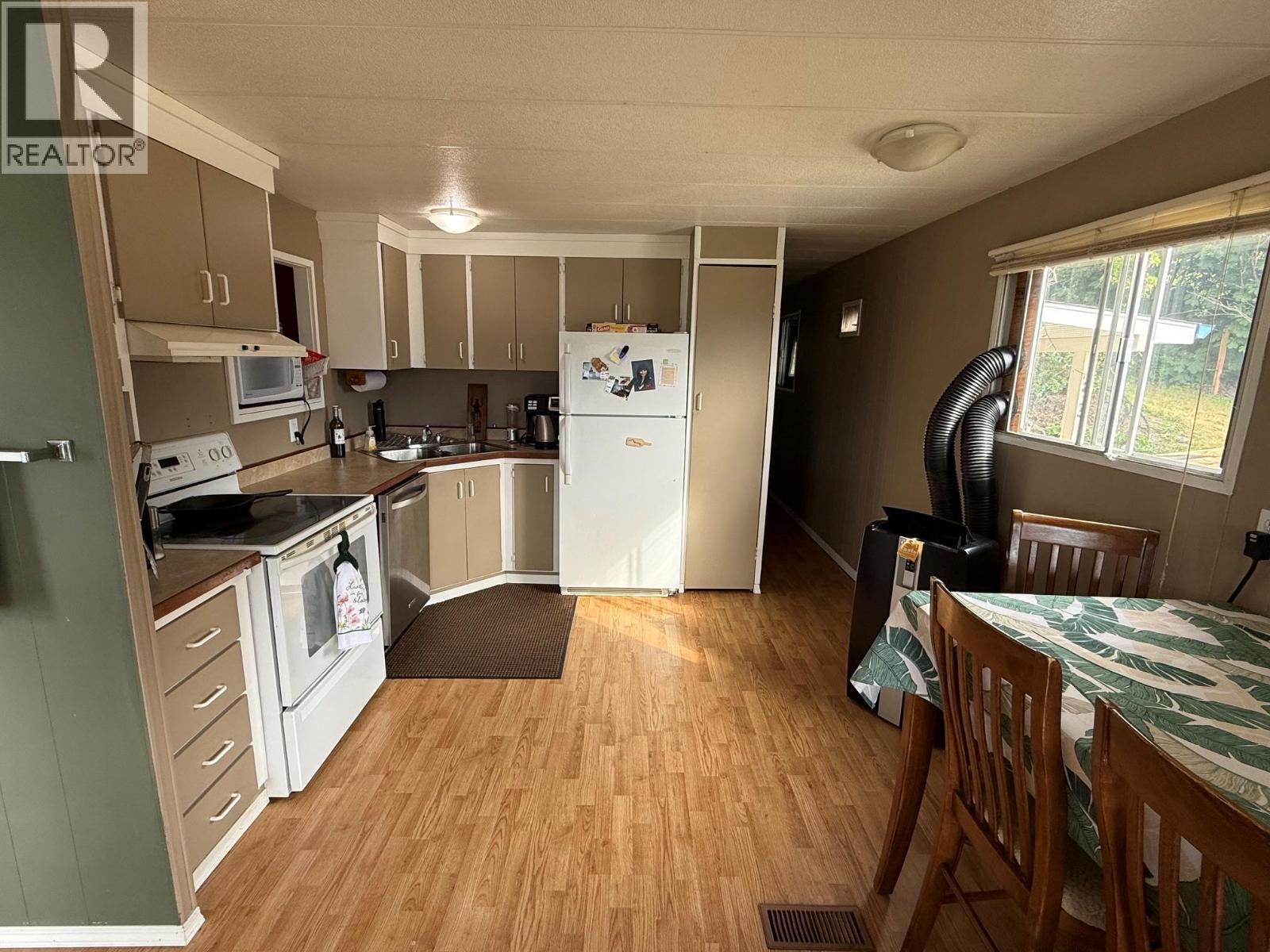 825 Mission Road, Vernon, British Columbia  V1H 1G2 - Photo 15 - 10390071