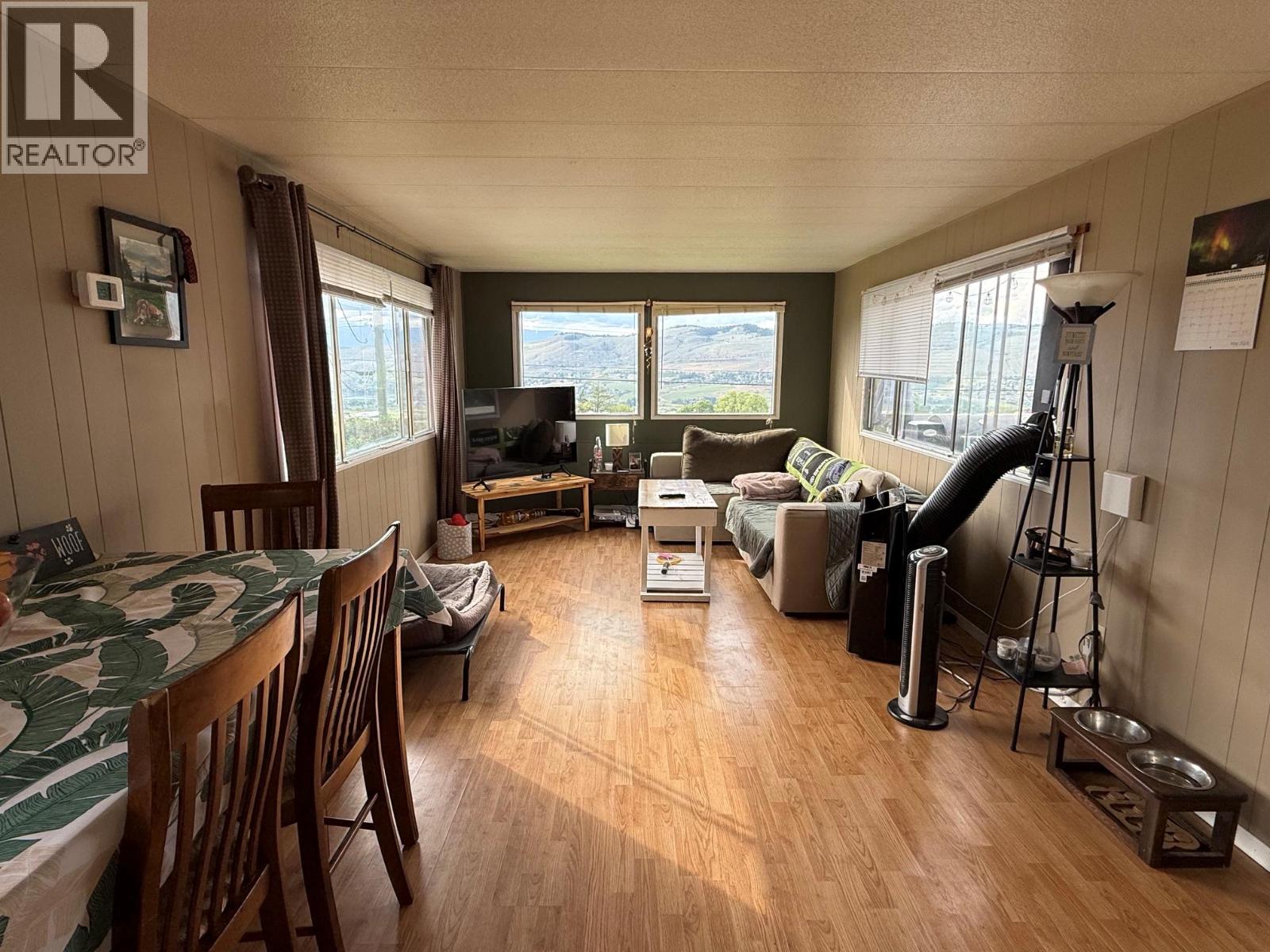 825 Mission Road, Vernon, British Columbia  V1H 1G2 - Photo 17 - 10390071