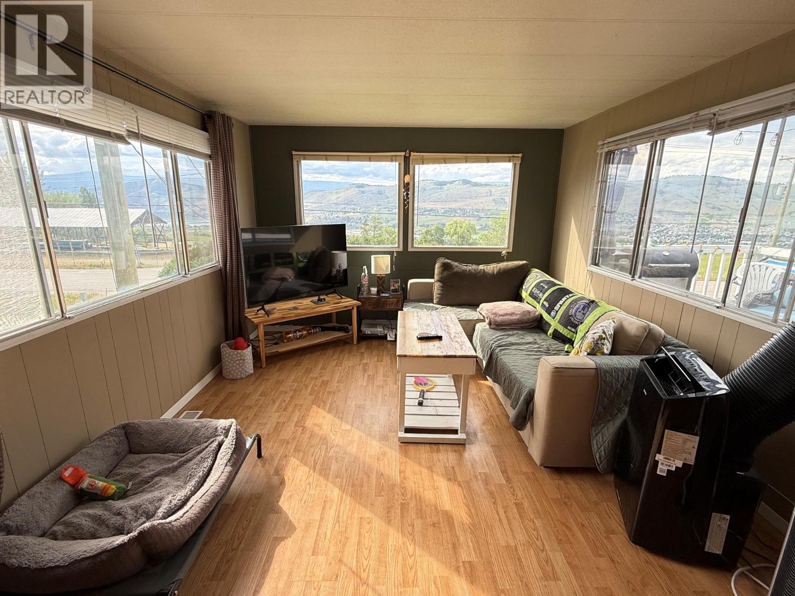 825 Mission Road, Vernon, British Columbia  V1H 1G2 - Photo 18 - 10390071