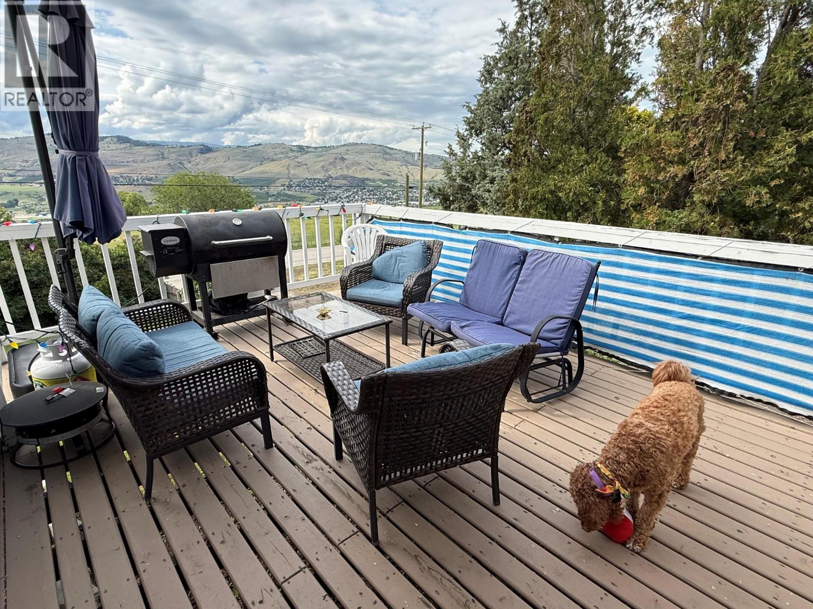 825 Mission Road, Vernon, British Columbia  V1H 1G2 - Photo 21 - 10390071