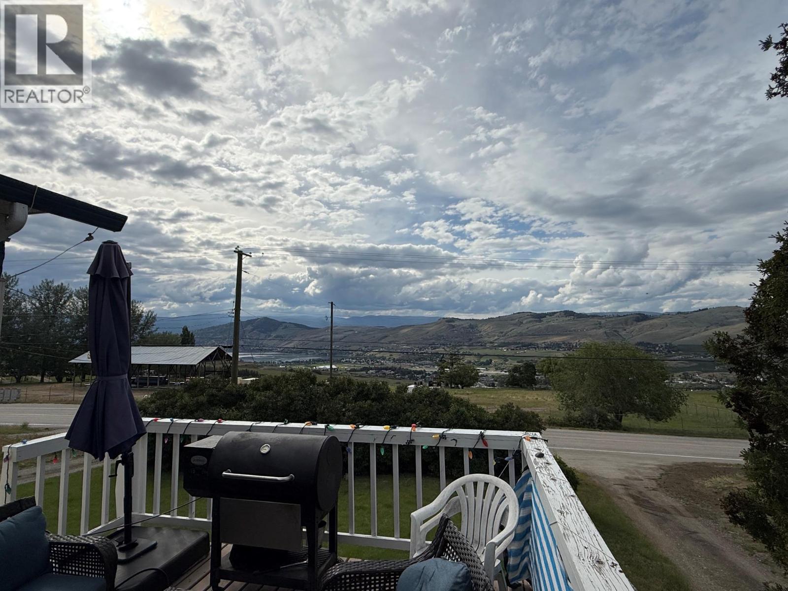 825 Mission Road, Vernon, British Columbia  V1H 1G2 - Photo 22 - 10390071