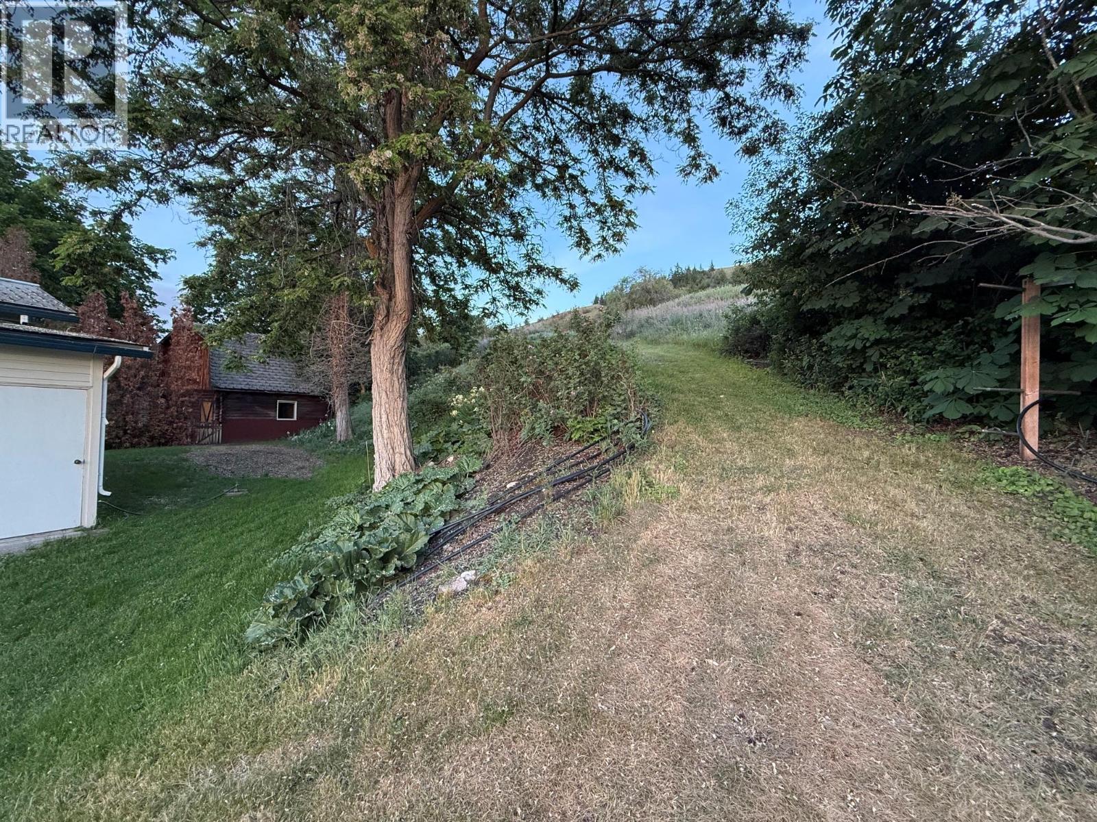 825 Mission Road, Vernon, British Columbia  V1H 1G2 - Photo 5 - 10390071