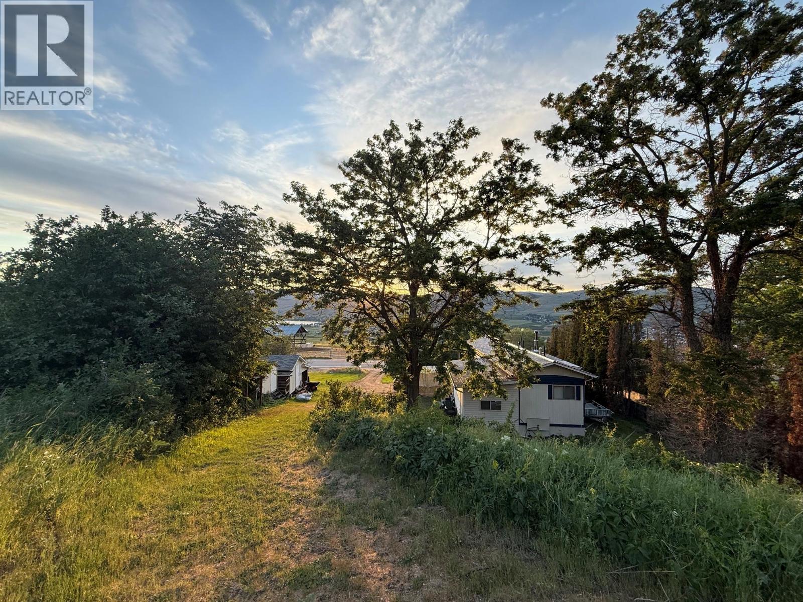 825 Mission Road, Vernon, British Columbia  V1H 1G2 - Photo 7 - 10390071