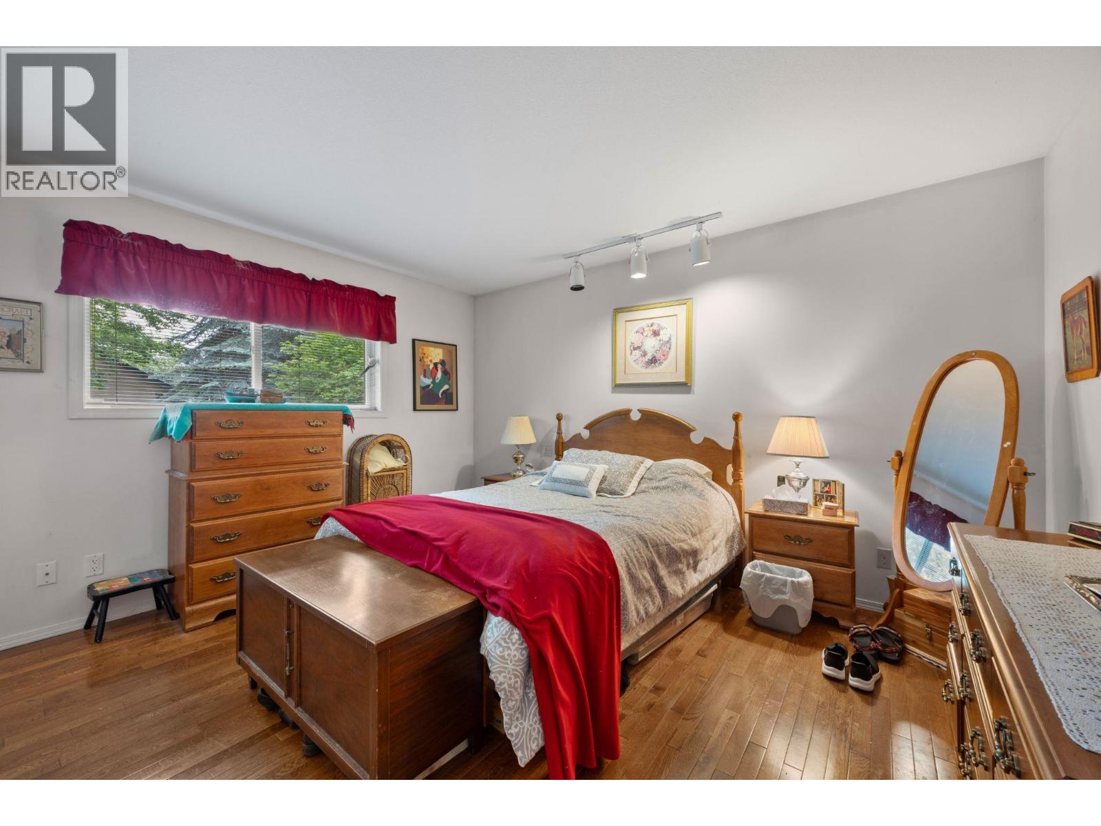 4341 Dunsmuir Road Road, Barriere, British Columbia  V0E 1E0 - Photo 13 - 10390008