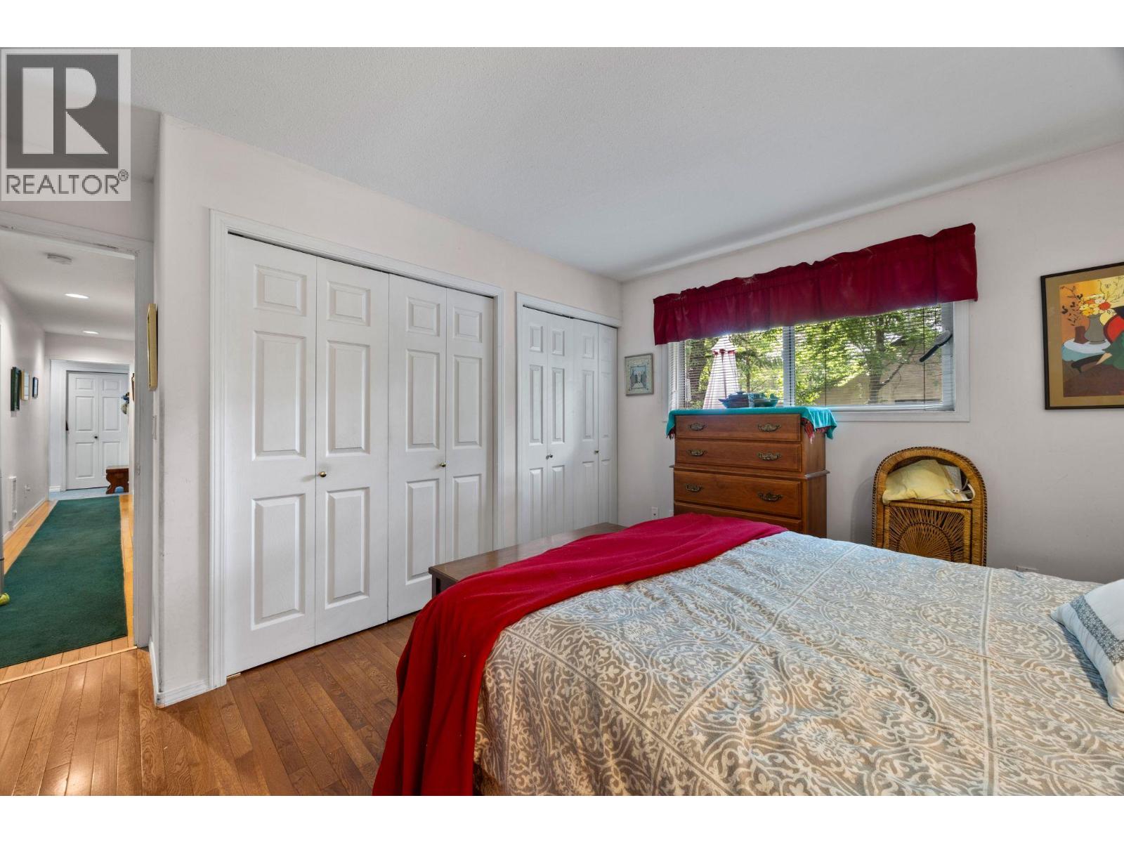 4341 Dunsmuir Road Road, Barriere, British Columbia  V0E 1E0 - Photo 14 - 10390008
