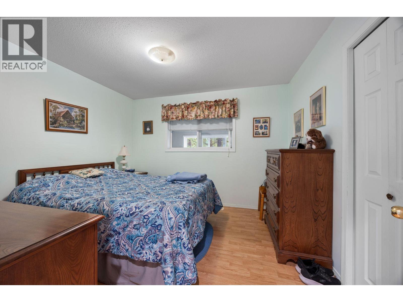 4341 Dunsmuir Road Road, Barriere, British Columbia  V0E 1E0 - Photo 16 - 10390008
