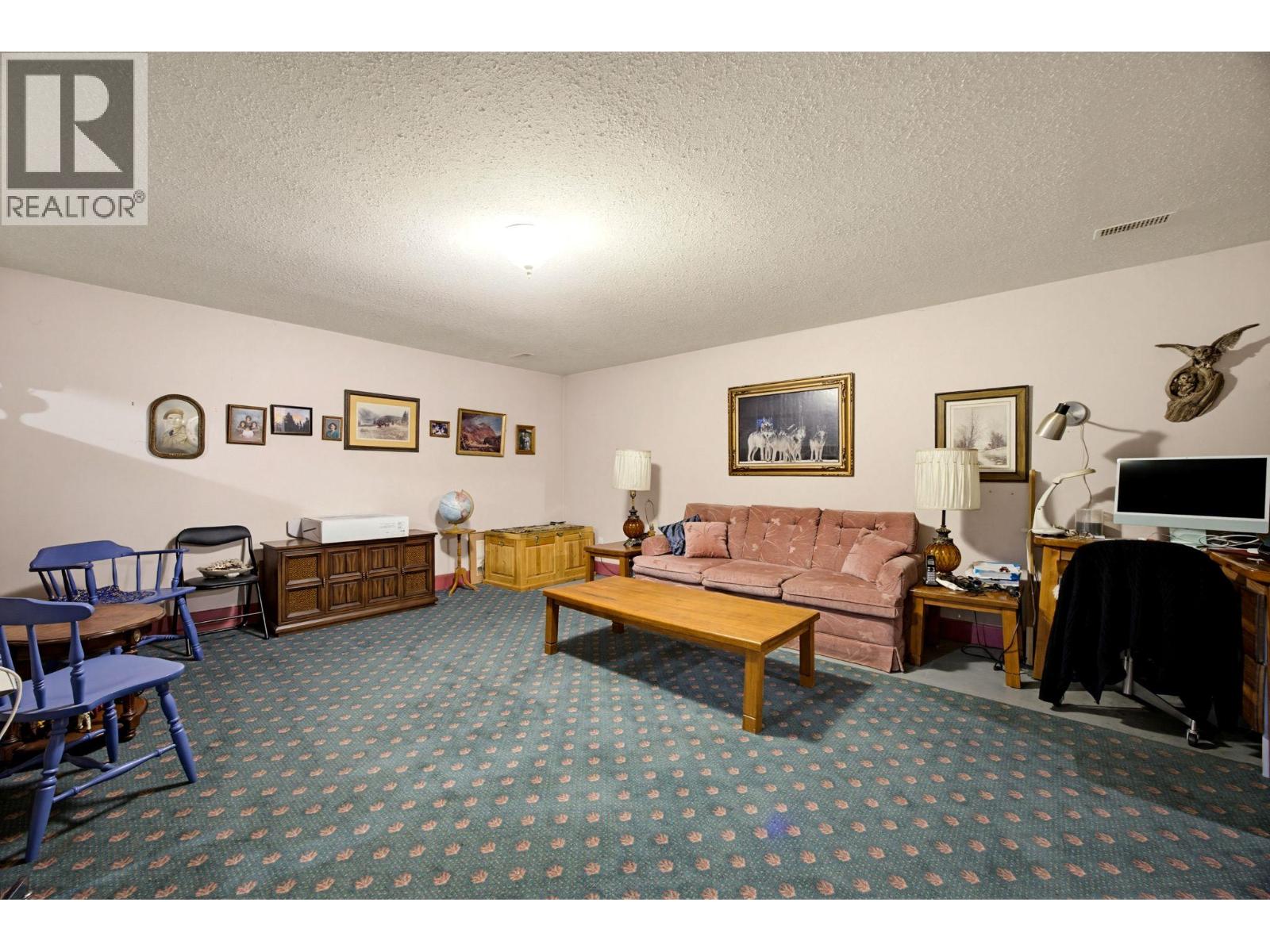 4341 Dunsmuir Road Road, Barriere, British Columbia  V0E 1E0 - Photo 18 - 10390008