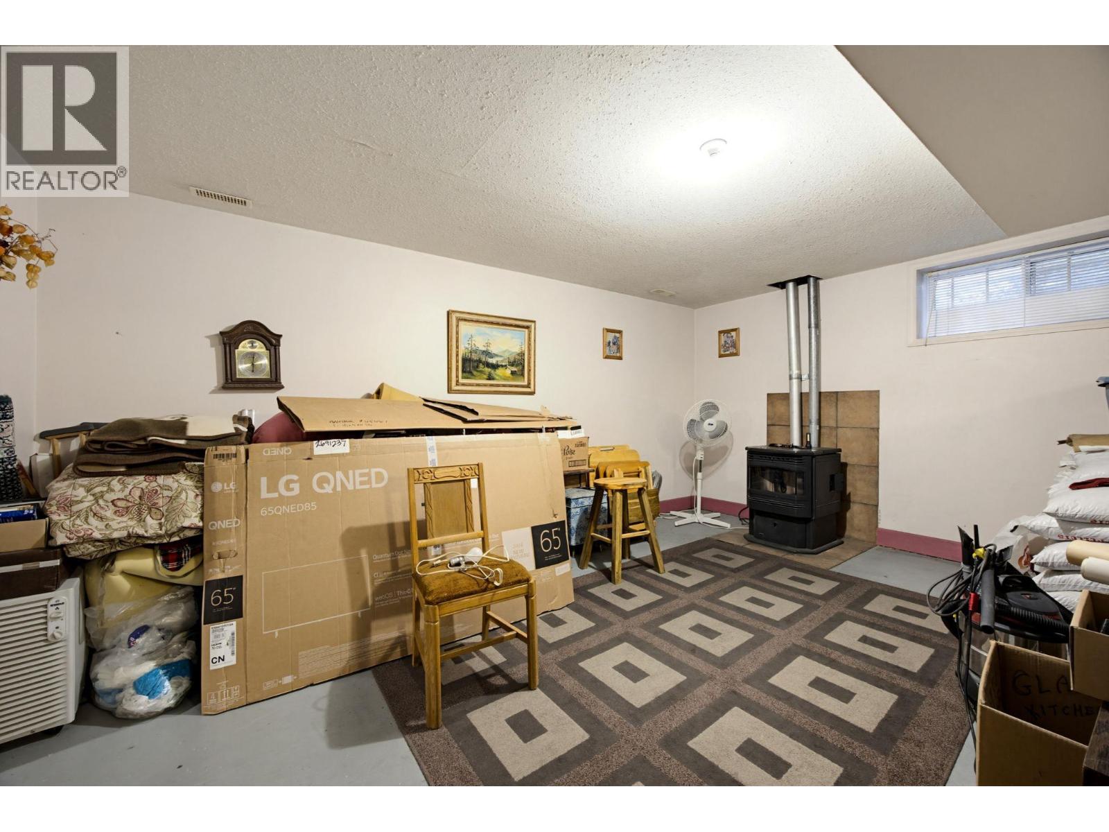 4341 Dunsmuir Road Road, Barriere, British Columbia  V0E 1E0 - Photo 19 - 10390008