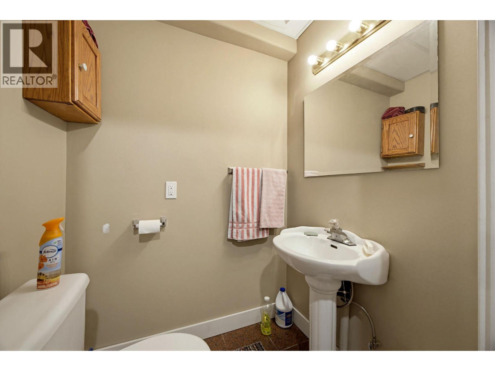 4341 Dunsmuir Road Road, Barriere, British Columbia  V0E 1E0 - Photo 20 - 10390008