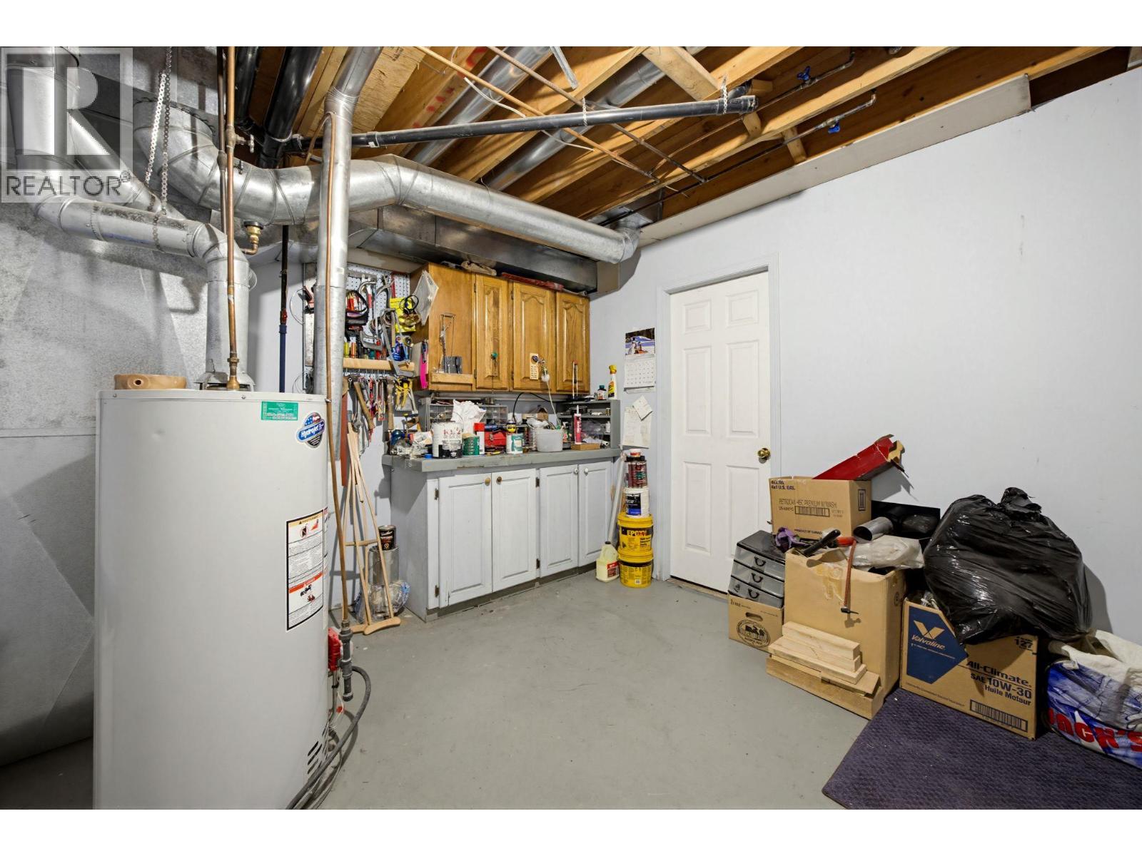 4341 Dunsmuir Road Road, Barriere, British Columbia  V0E 1E0 - Photo 21 - 10390008