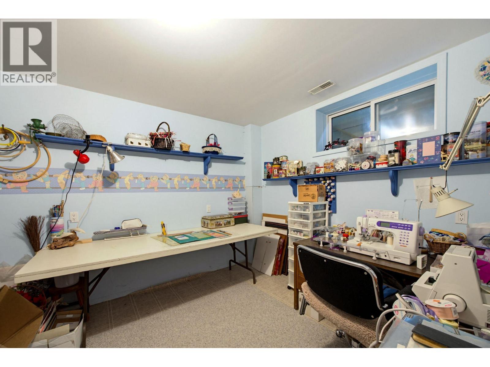 4341 Dunsmuir Road Road, Barriere, British Columbia  V0E 1E0 - Photo 22 - 10390008