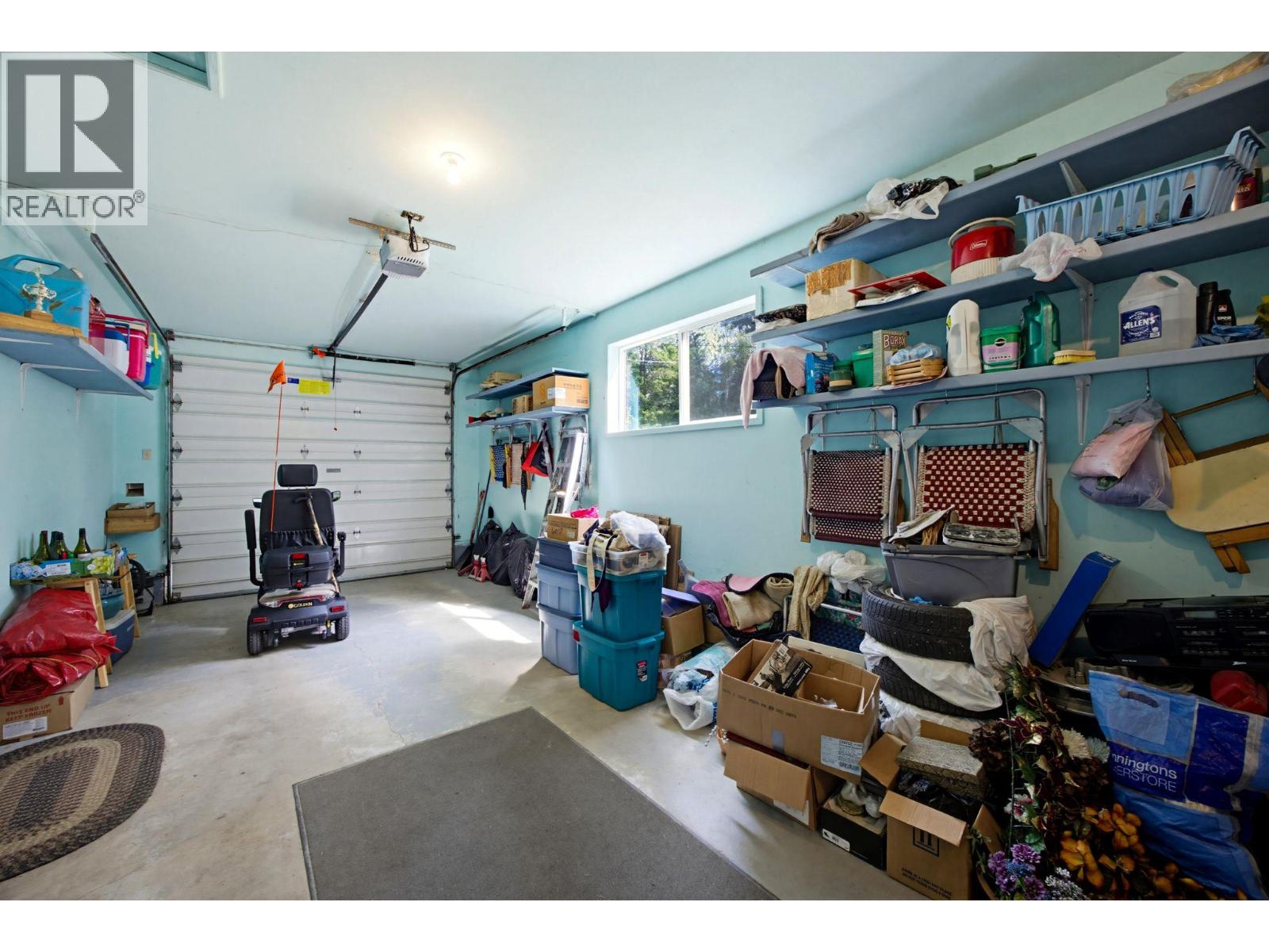 4341 Dunsmuir Road Road, Barriere, British Columbia  V0E 1E0 - Photo 26 - 10390008