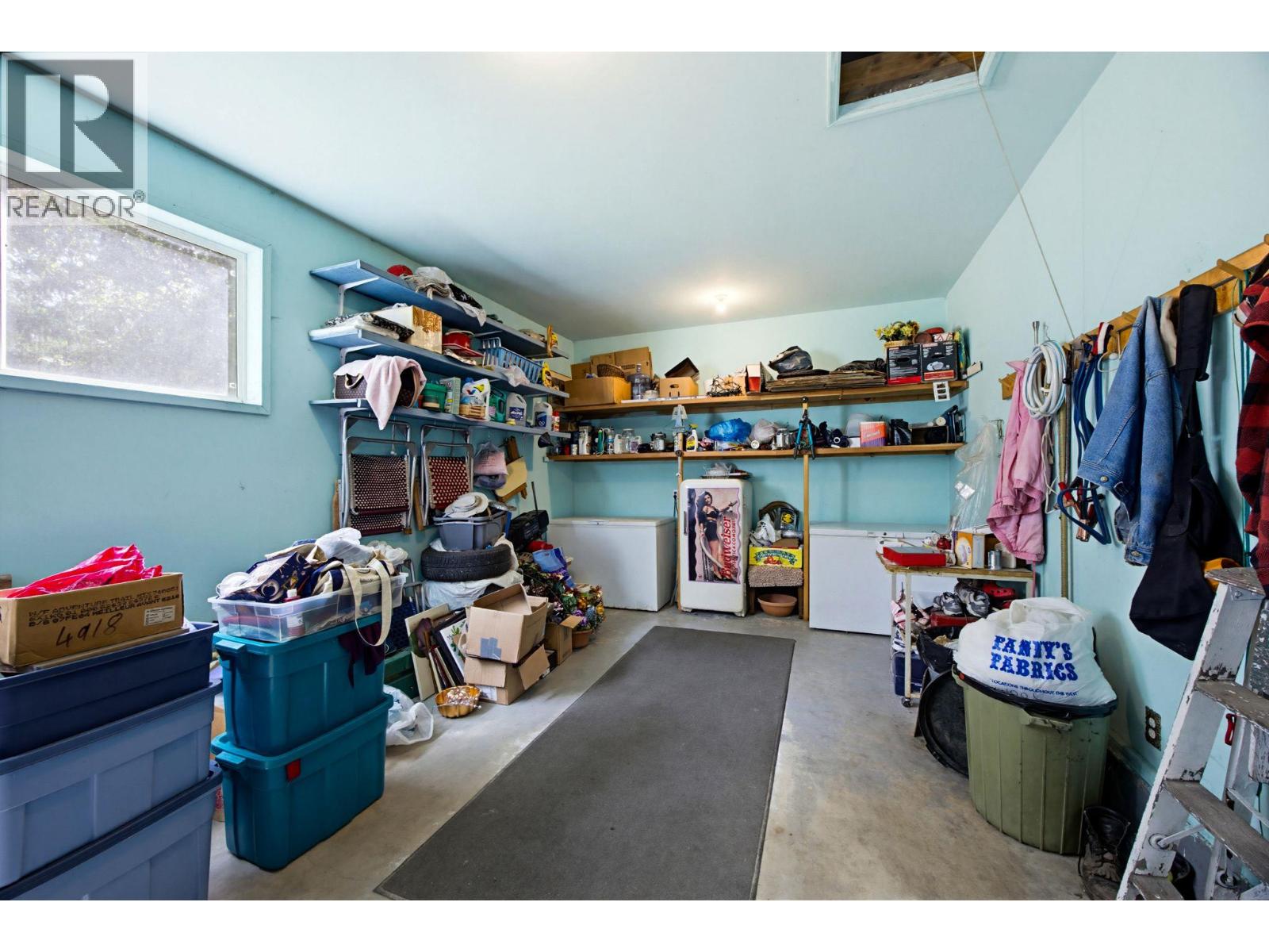 4341 Dunsmuir Road Road, Barriere, British Columbia  V0E 1E0 - Photo 27 - 10390008
