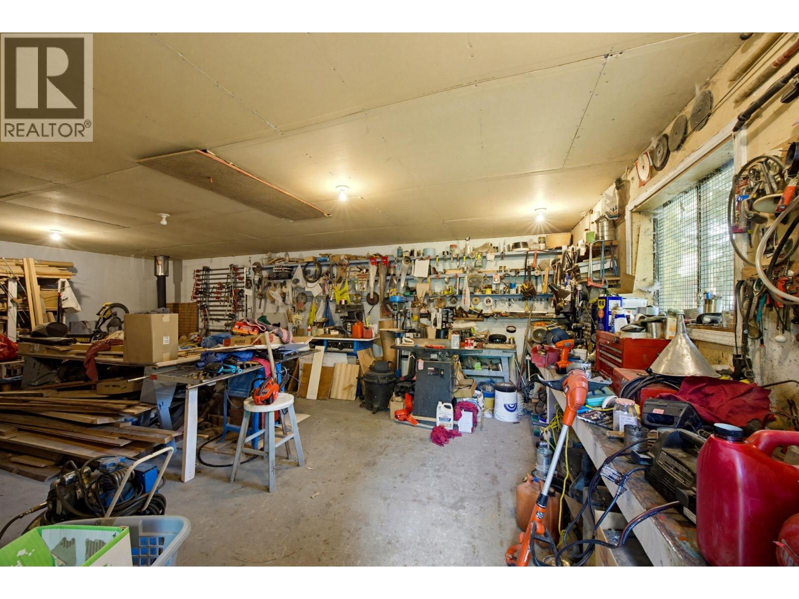 4341 Dunsmuir Road Road, Barriere, British Columbia  V0E 1E0 - Photo 30 - 10390008