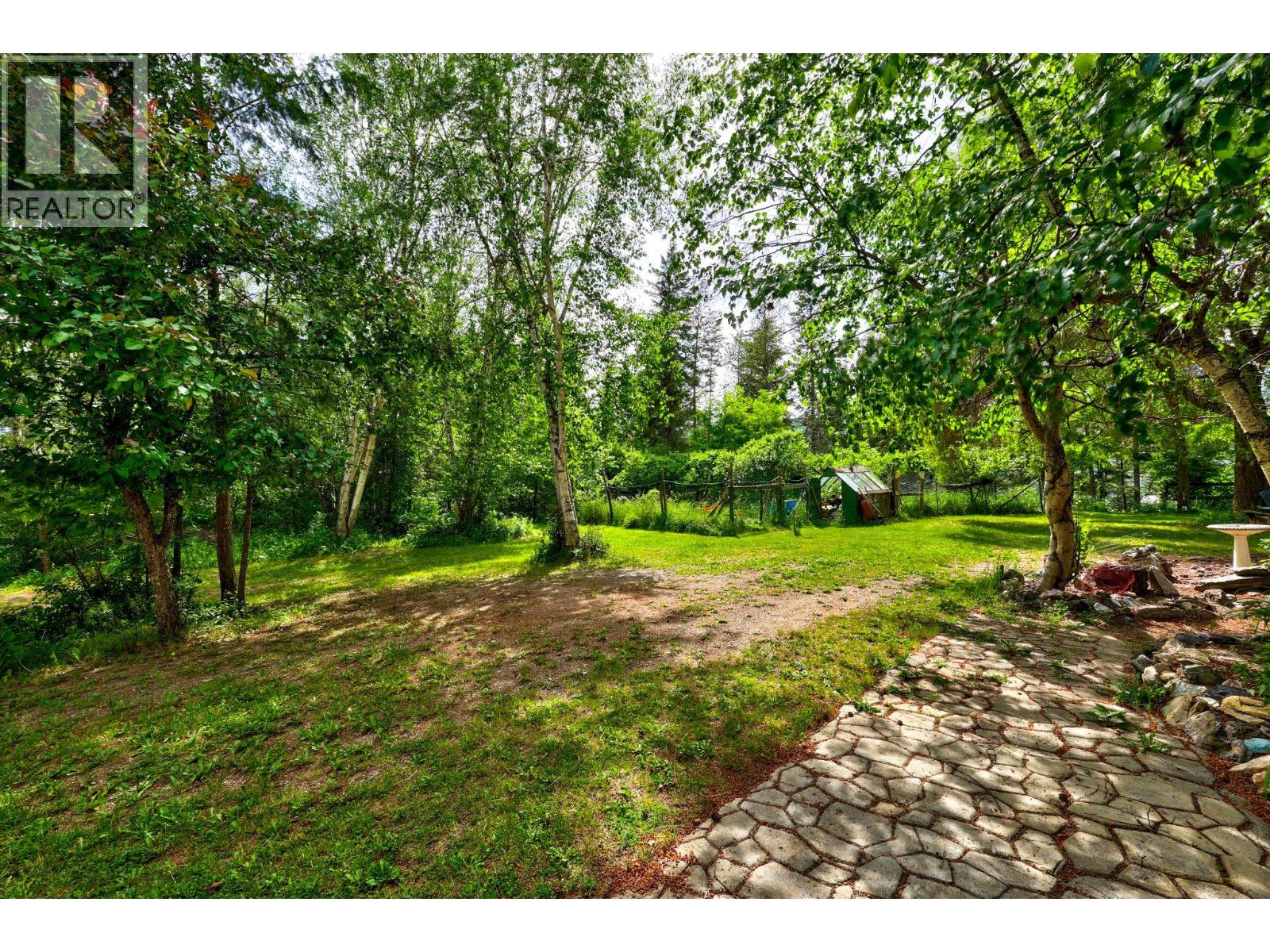 4341 Dunsmuir Road Road, Barriere, British Columbia  V0E 1E0 - Photo 31 - 10390008