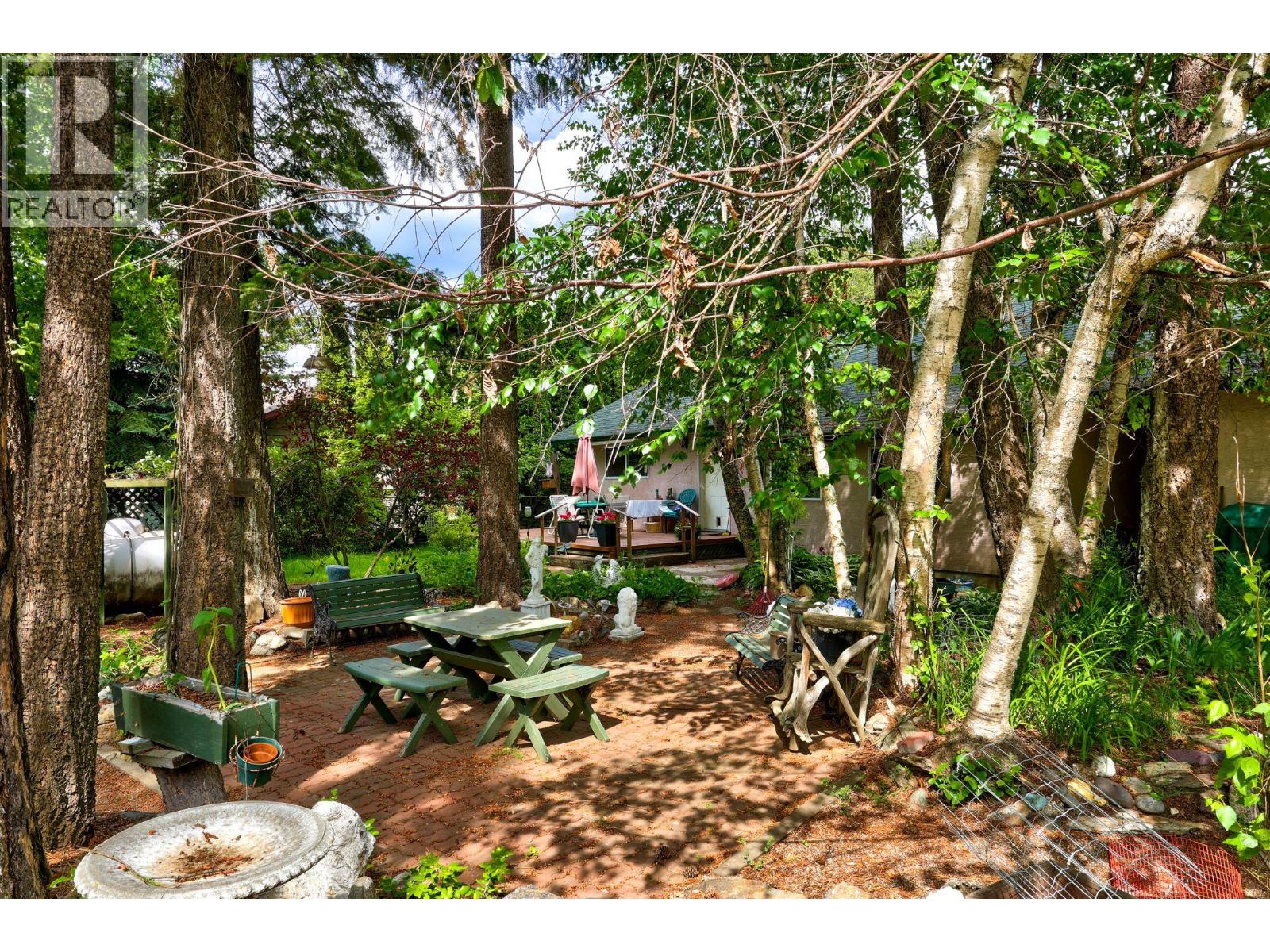 4341 Dunsmuir Road Road, Barriere, British Columbia  V0E 1E0 - Photo 35 - 10390008