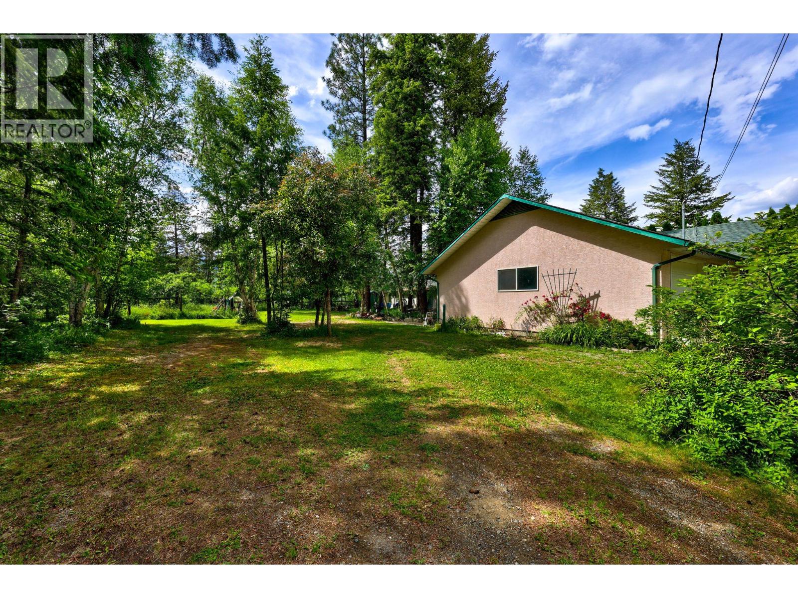 4341 Dunsmuir Road Road, Barriere, British Columbia  V0E 1E0 - Photo 41 - 10390008