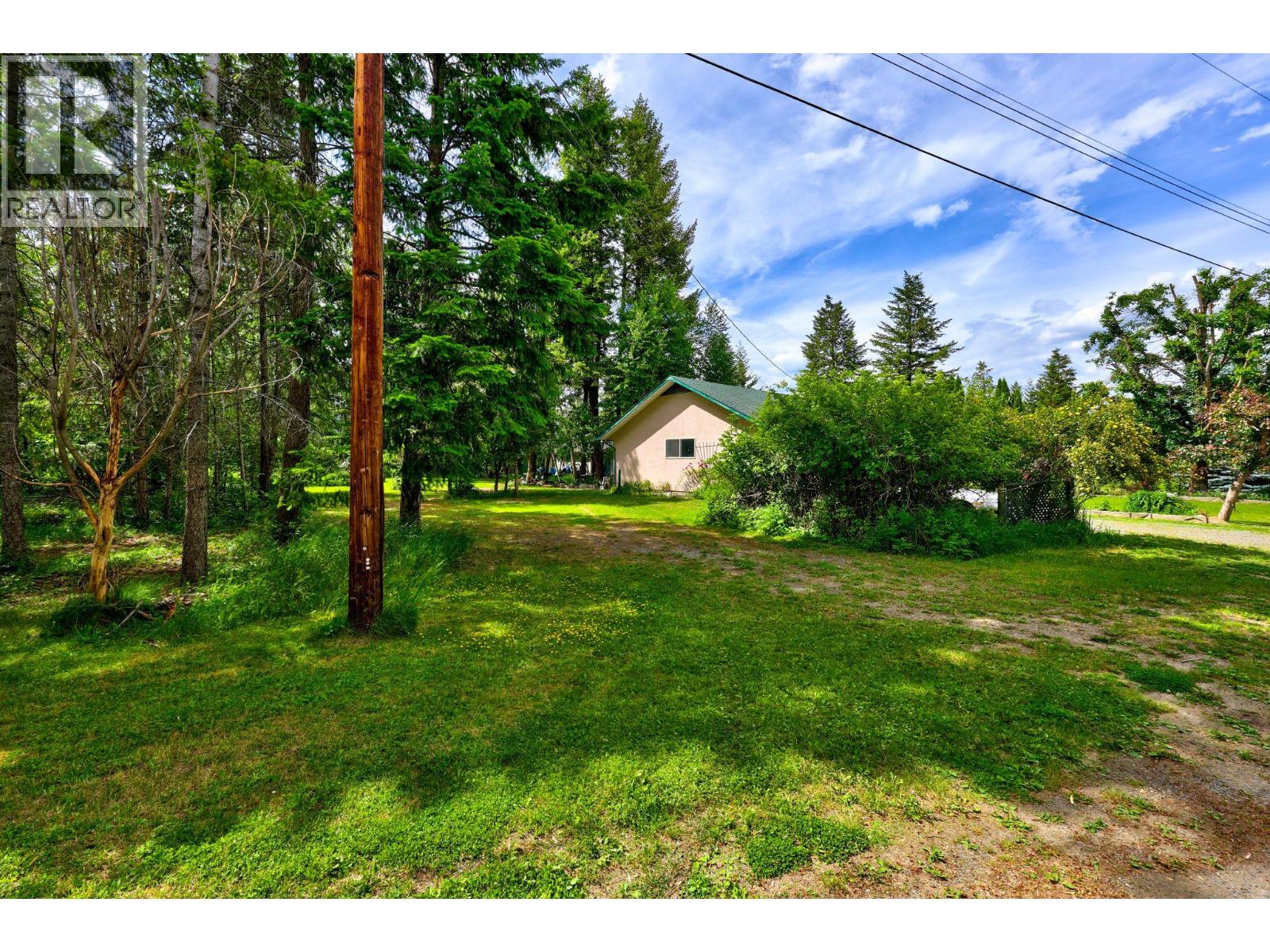 4341 Dunsmuir Road Road, Barriere, British Columbia  V0E 1E0 - Photo 42 - 10390008
