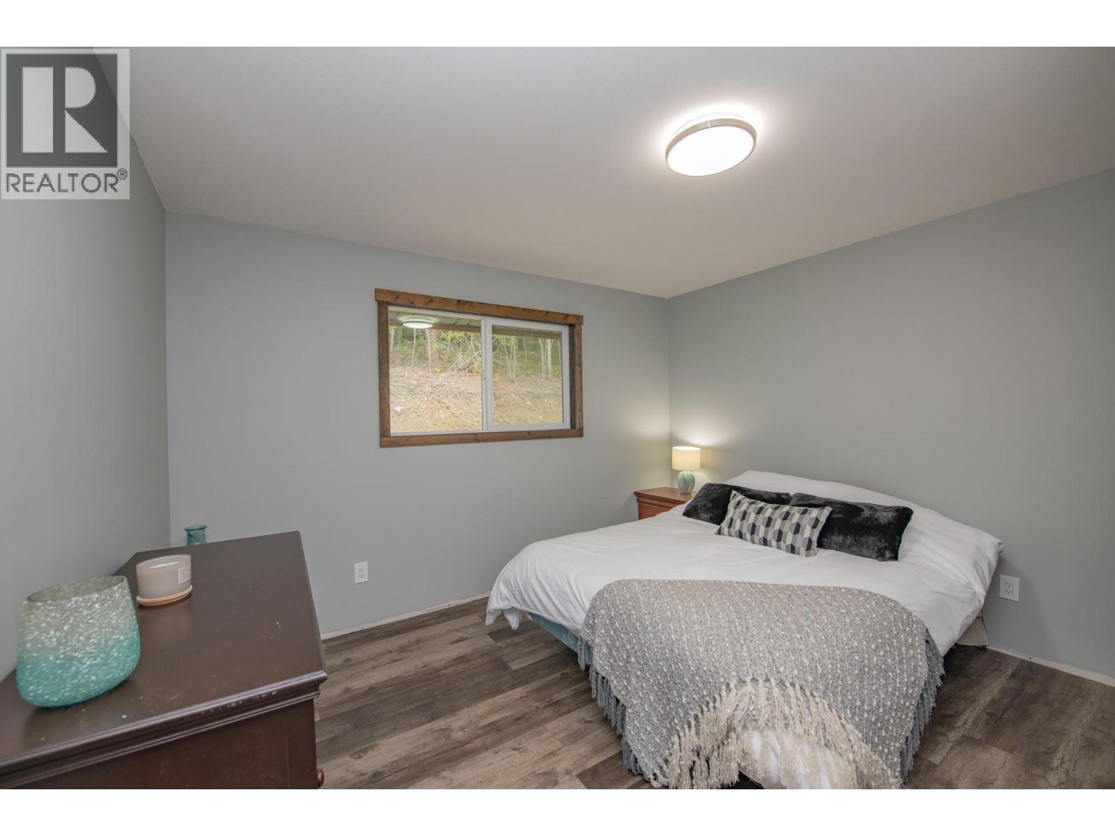 350 Lower Inonoaklin North Arm Road, Edgewood, British Columbia  V0E 1J0 - Photo 23 - 10389754