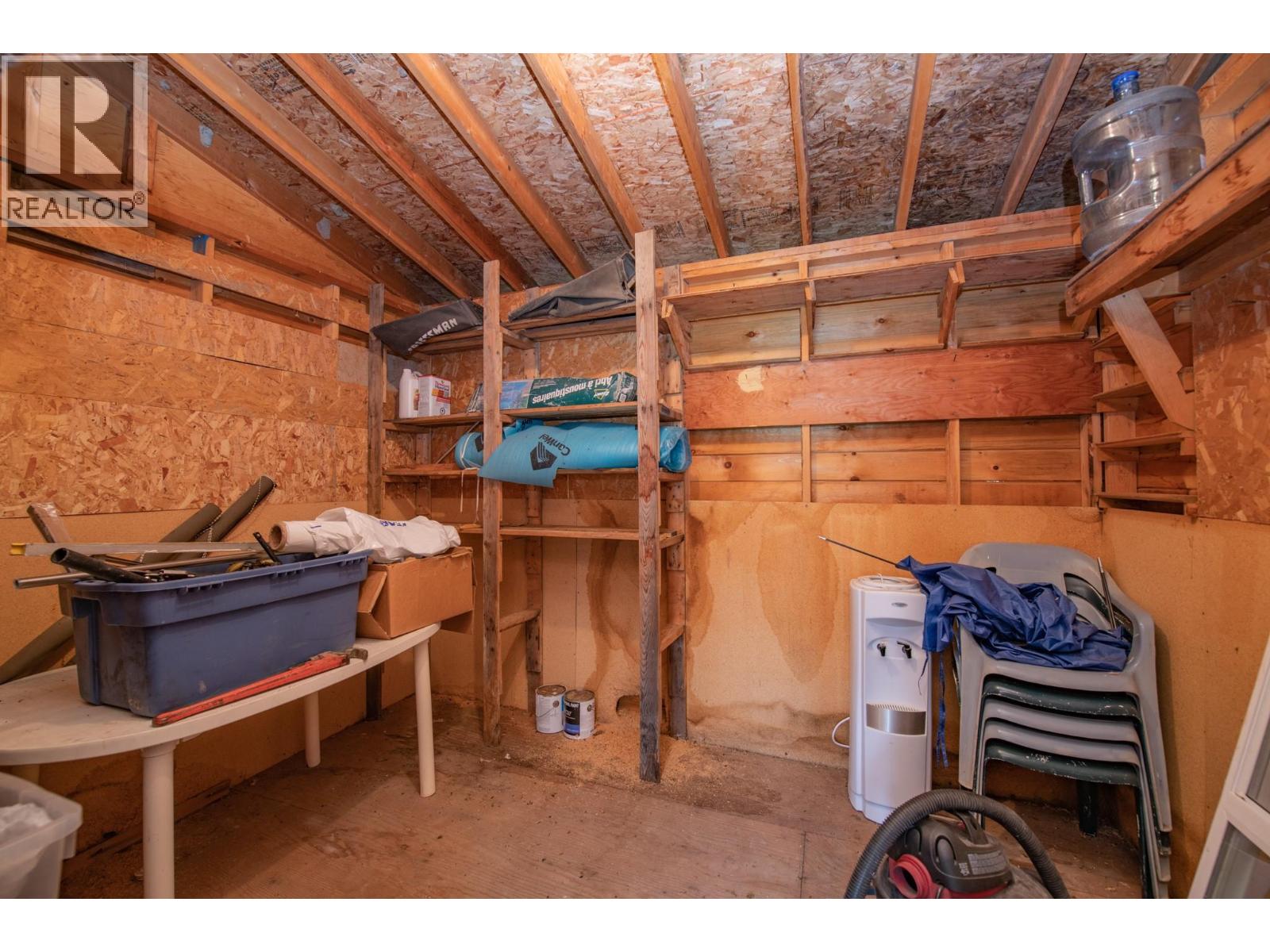 350 Lower Inonoaklin North Arm Road, Edgewood, British Columbia  V0E 1J0 - Photo 24 - 10389754