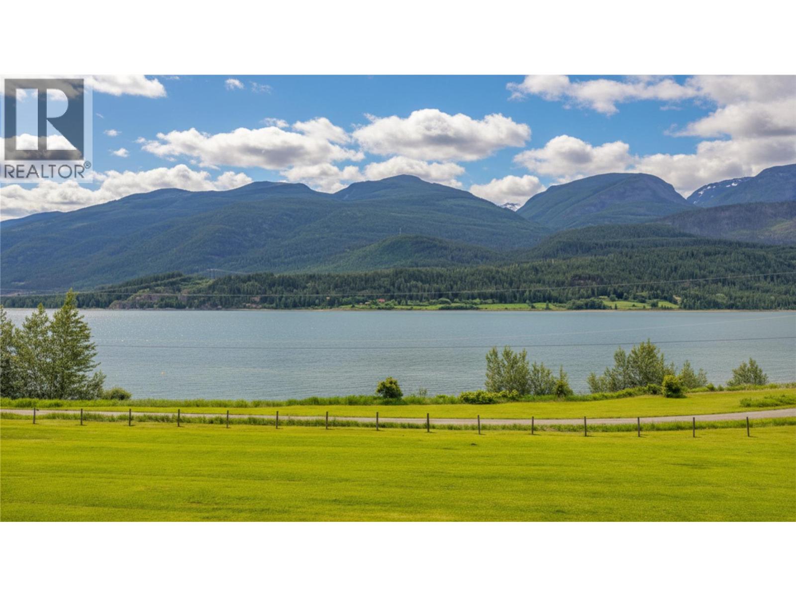 350 Lower Inonoaklin North Arm Road, Edgewood, British Columbia  V0E 1J0 - Photo 37 - 10389754