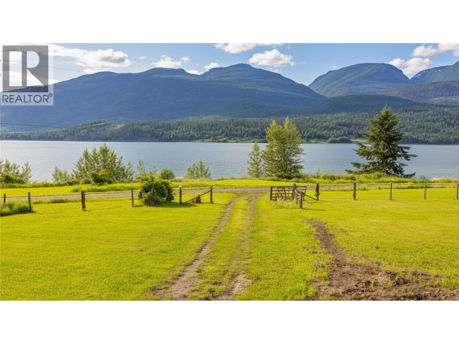 350 Lower Inonoaklin North Arm Road, Edgewood, British Columbia  V0E 1J0 - Photo 40 - 10389754
