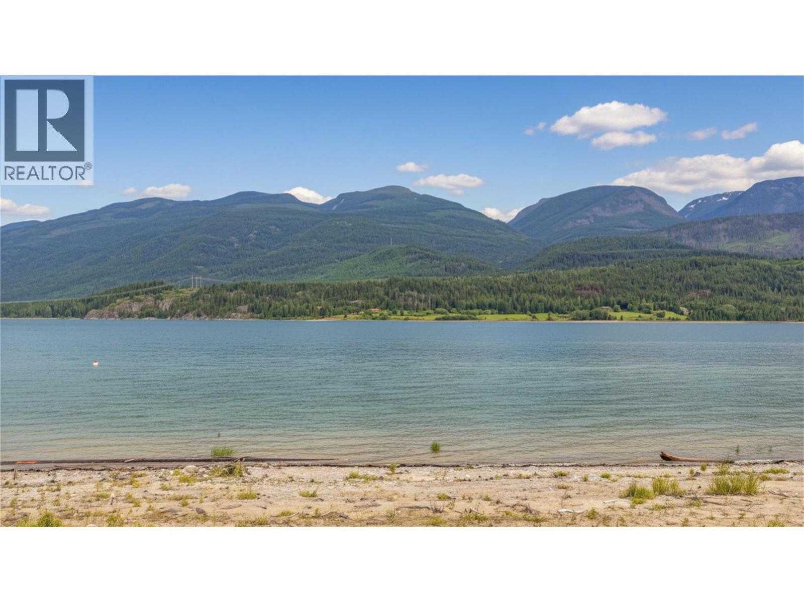 350 Lower Inonoaklin North Arm Road, Edgewood, British Columbia  V0E 1J0 - Photo 41 - 10389754