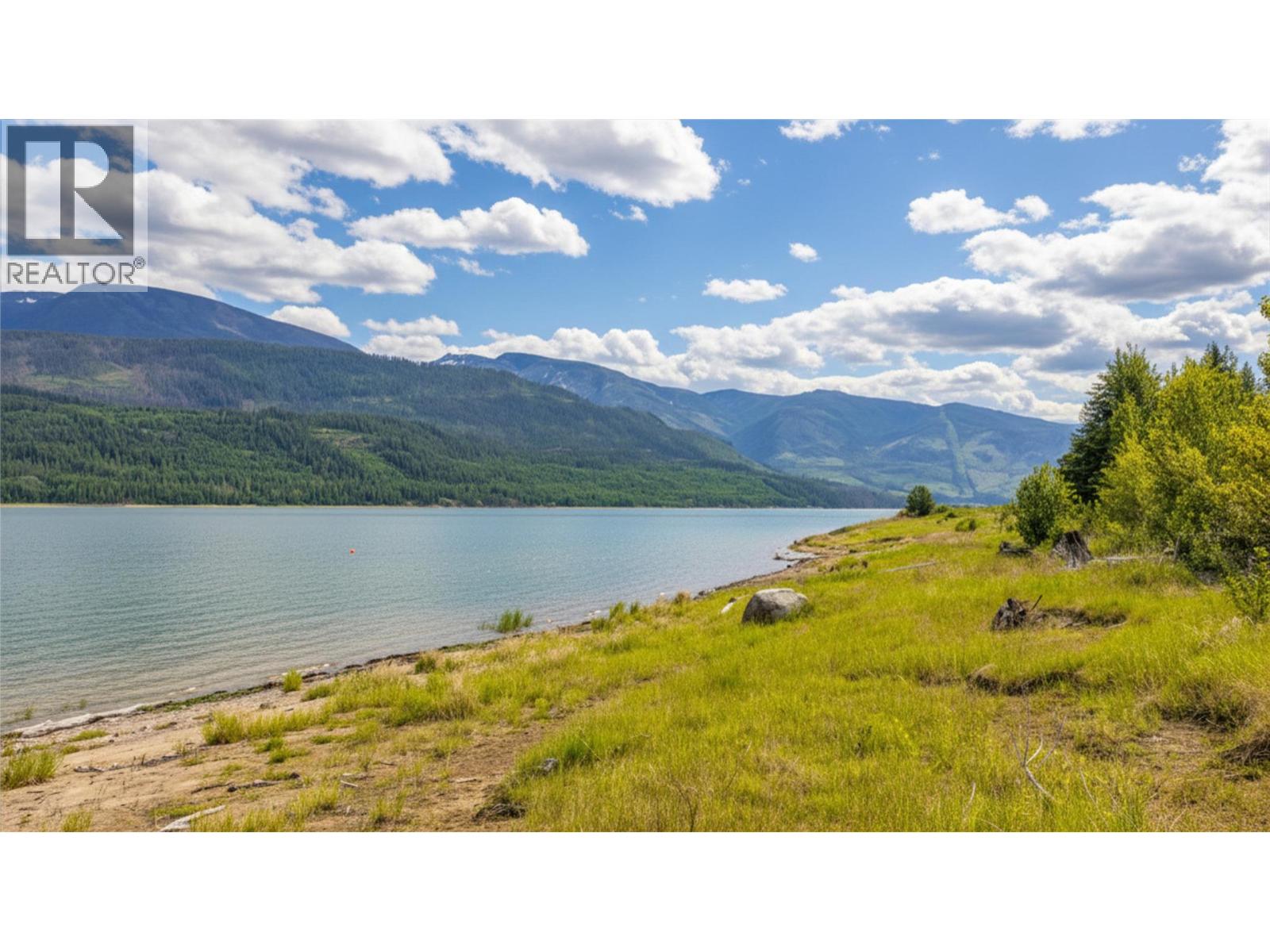 350 Lower Inonoaklin North Arm Road, Edgewood, British Columbia  V0E 1J0 - Photo 43 - 10389754