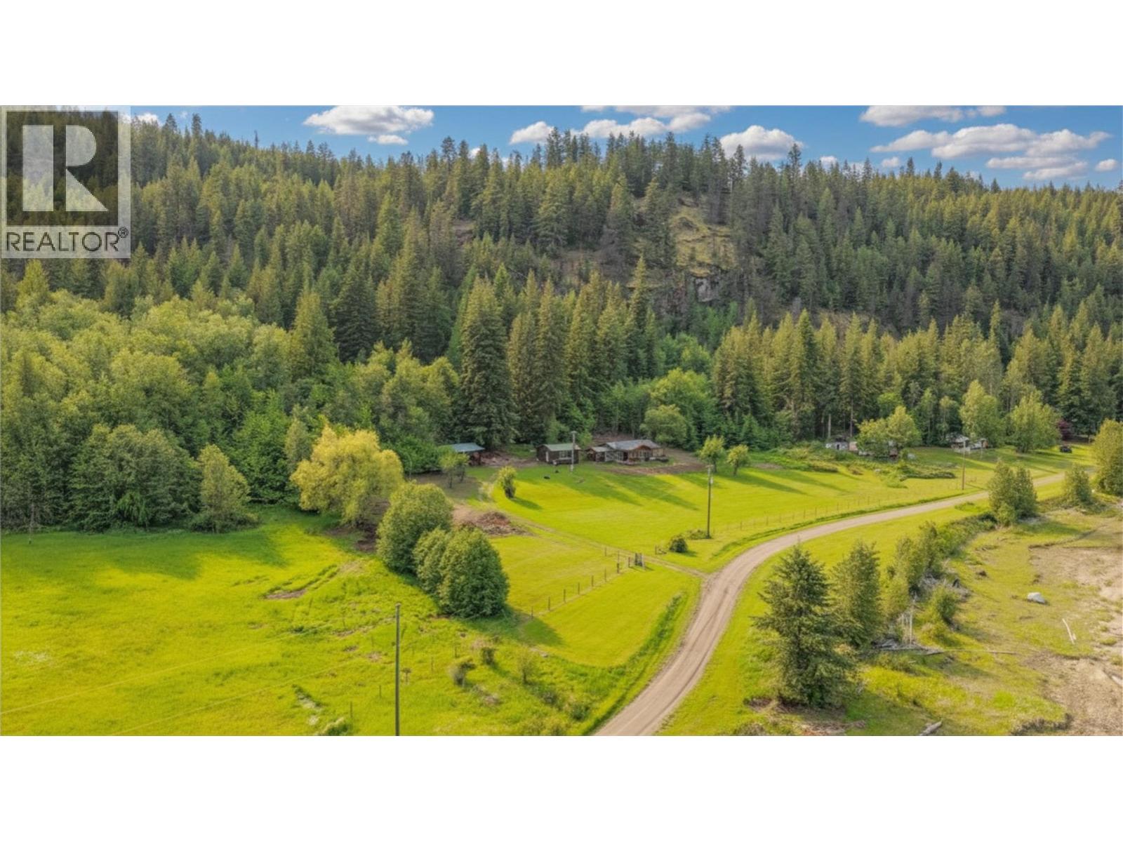 350 Lower Inonoaklin North Arm Road, Edgewood, British Columbia  V0E 1J0 - Photo 45 - 10389754