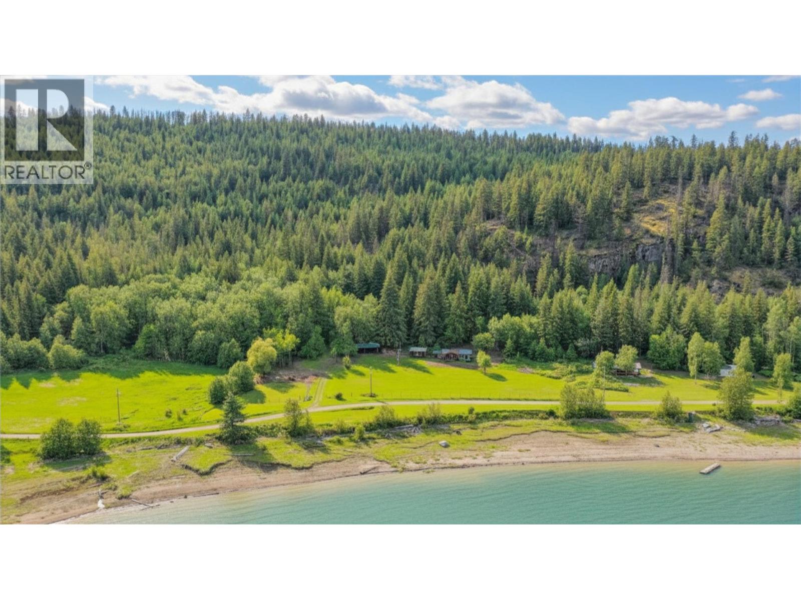 350 Lower Inonoaklin North Arm Road, Edgewood, British Columbia  V0E 1J0 - Photo 46 - 10389754