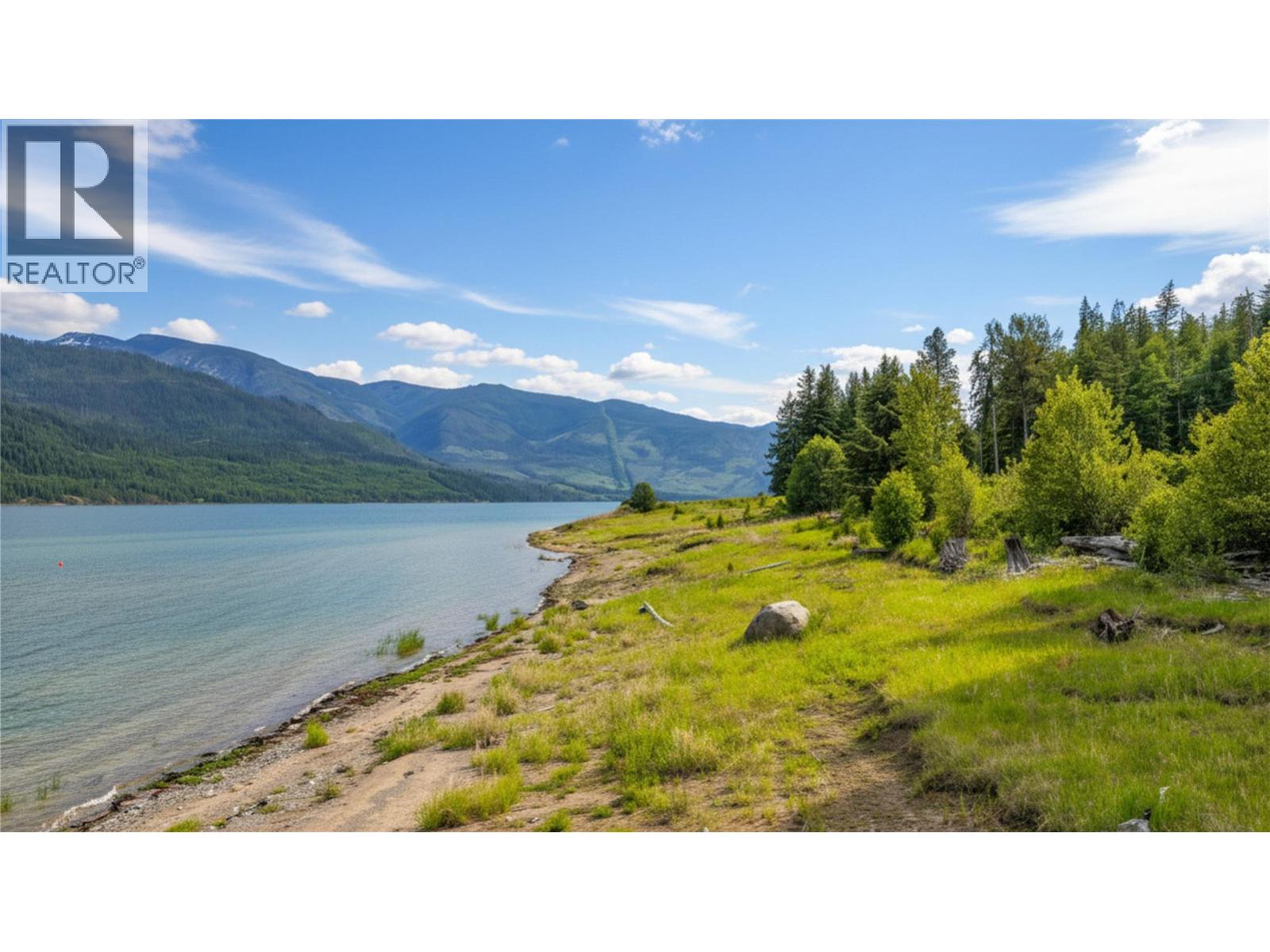 350 Lower Inonoaklin North Arm Road, Edgewood, British Columbia  V0E 1J0 - Photo 47 - 10389754