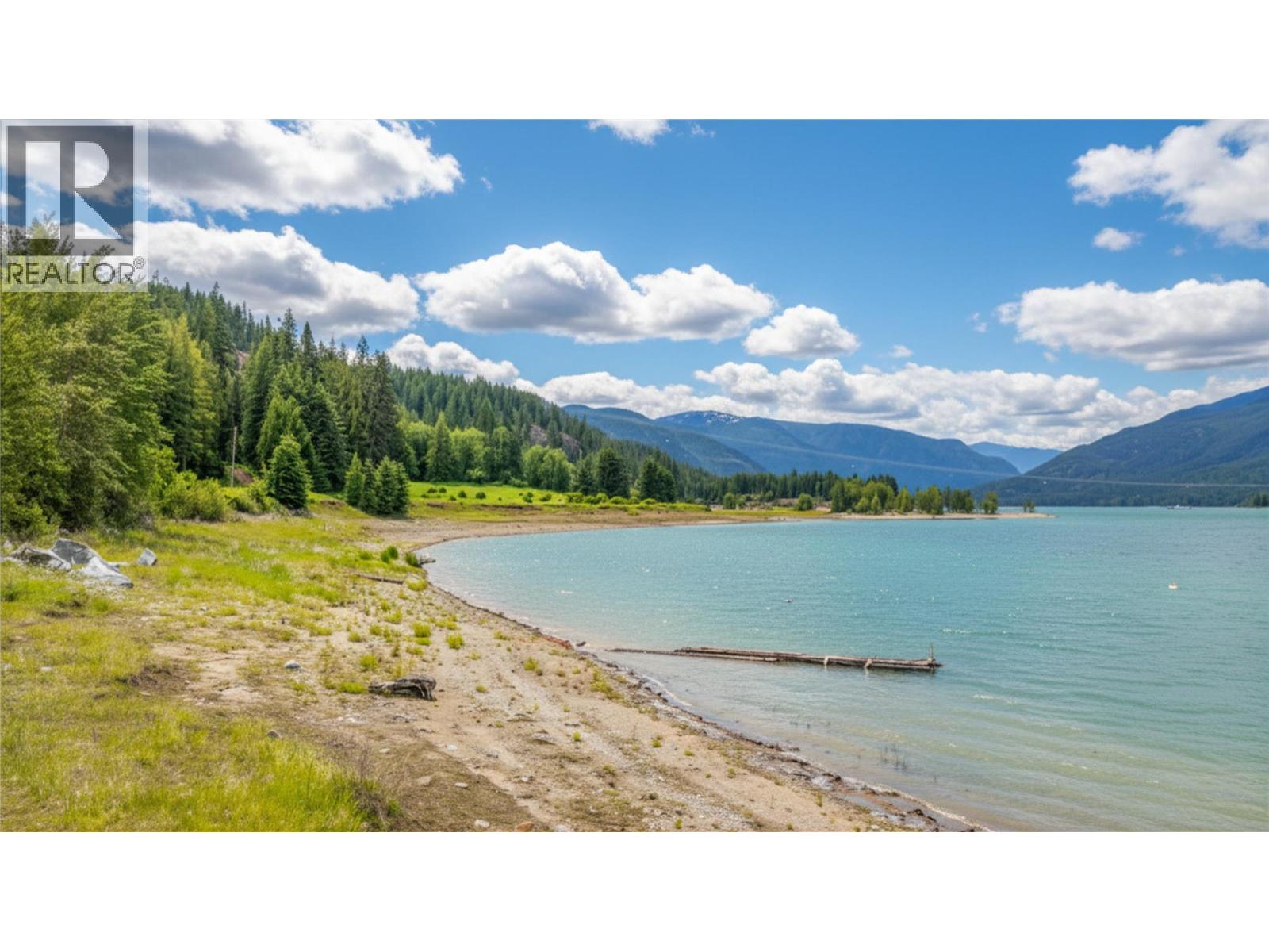 350 Lower Inonoaklin North Arm Road, Edgewood, British Columbia  V0E 1J0 - Photo 48 - 10389754