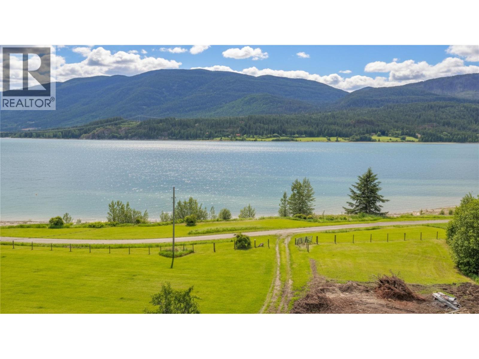 350 Lower Inonoaklin North Arm Road, Edgewood, British Columbia  V0E 1J0 - Photo 49 - 10389754