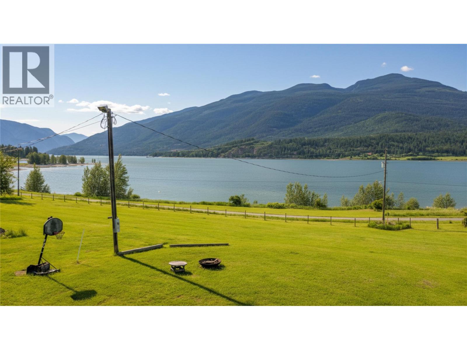 350 Lower Inonoaklin North Arm Road, Edgewood, British Columbia  V0E 1J0 - Photo 54 - 10389754