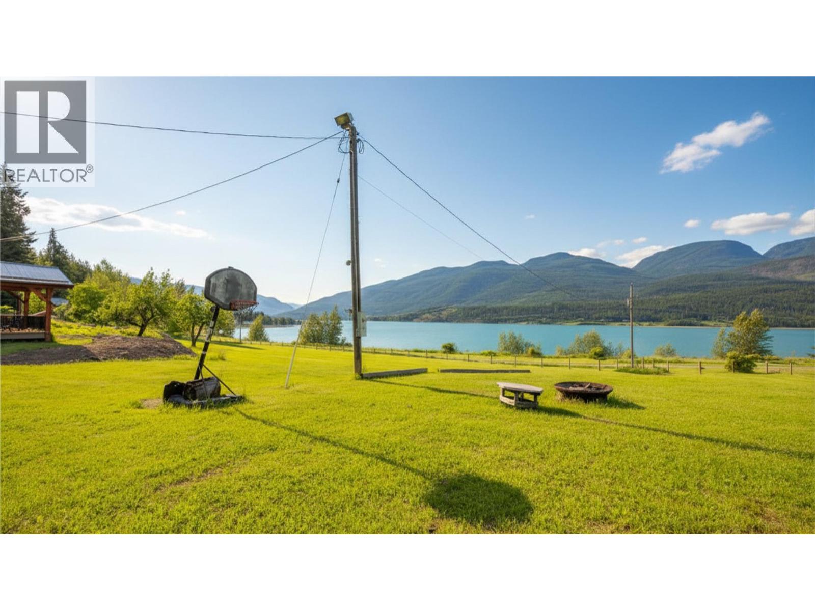 350 Lower Inonoaklin North Arm Road, Edgewood, British Columbia  V0E 1J0 - Photo 56 - 10389754